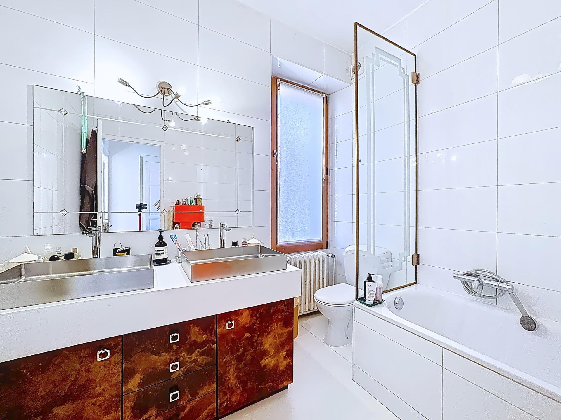 Photo 10 de l'annonce.