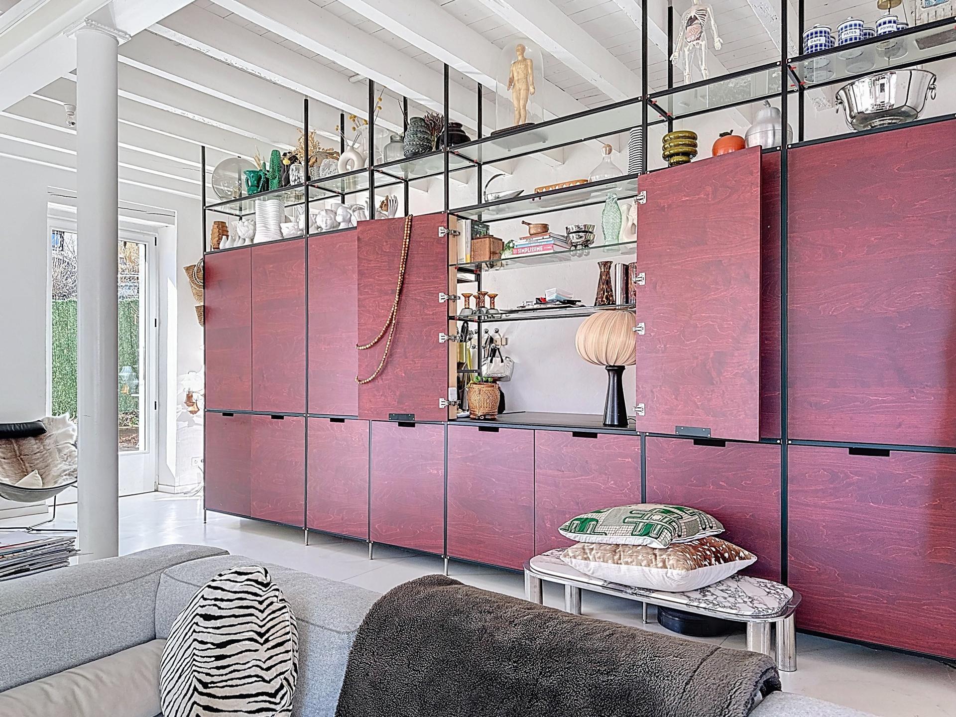 Photo 6 de l'annonce.