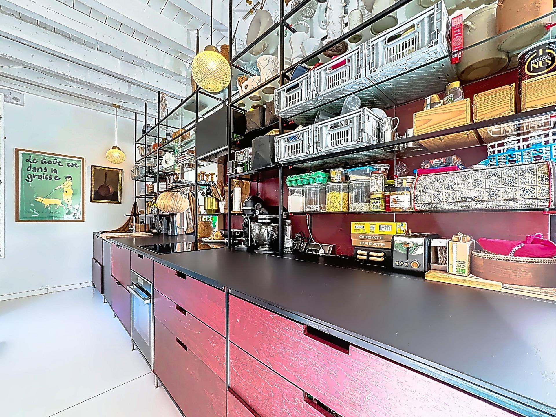 Photo 7 de l'annonce.