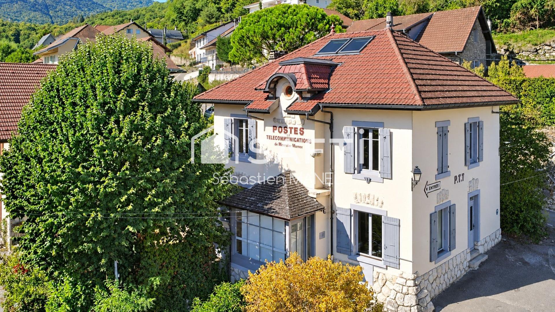 Photo-maison
