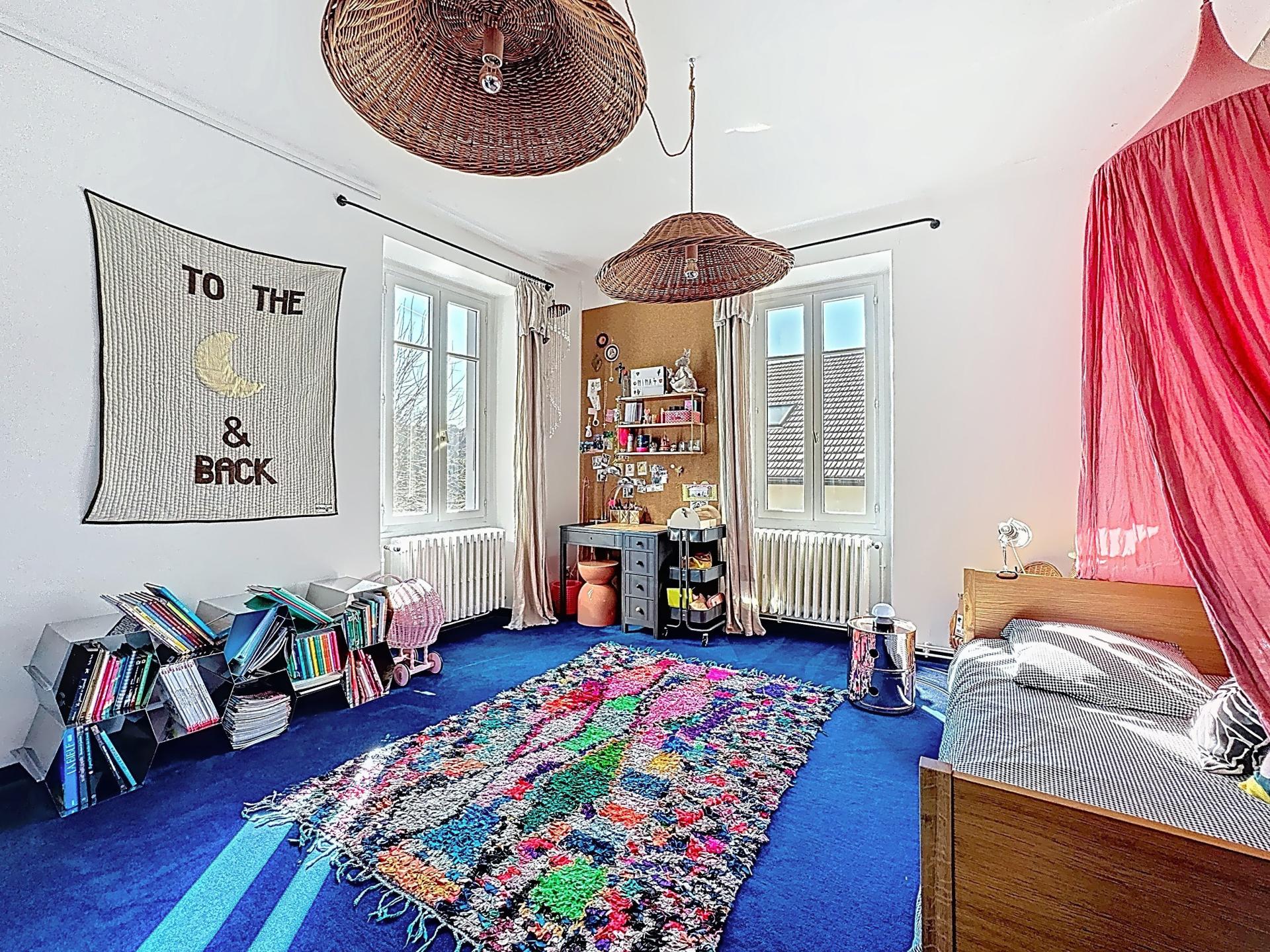 Photo 12 de l'annonce.