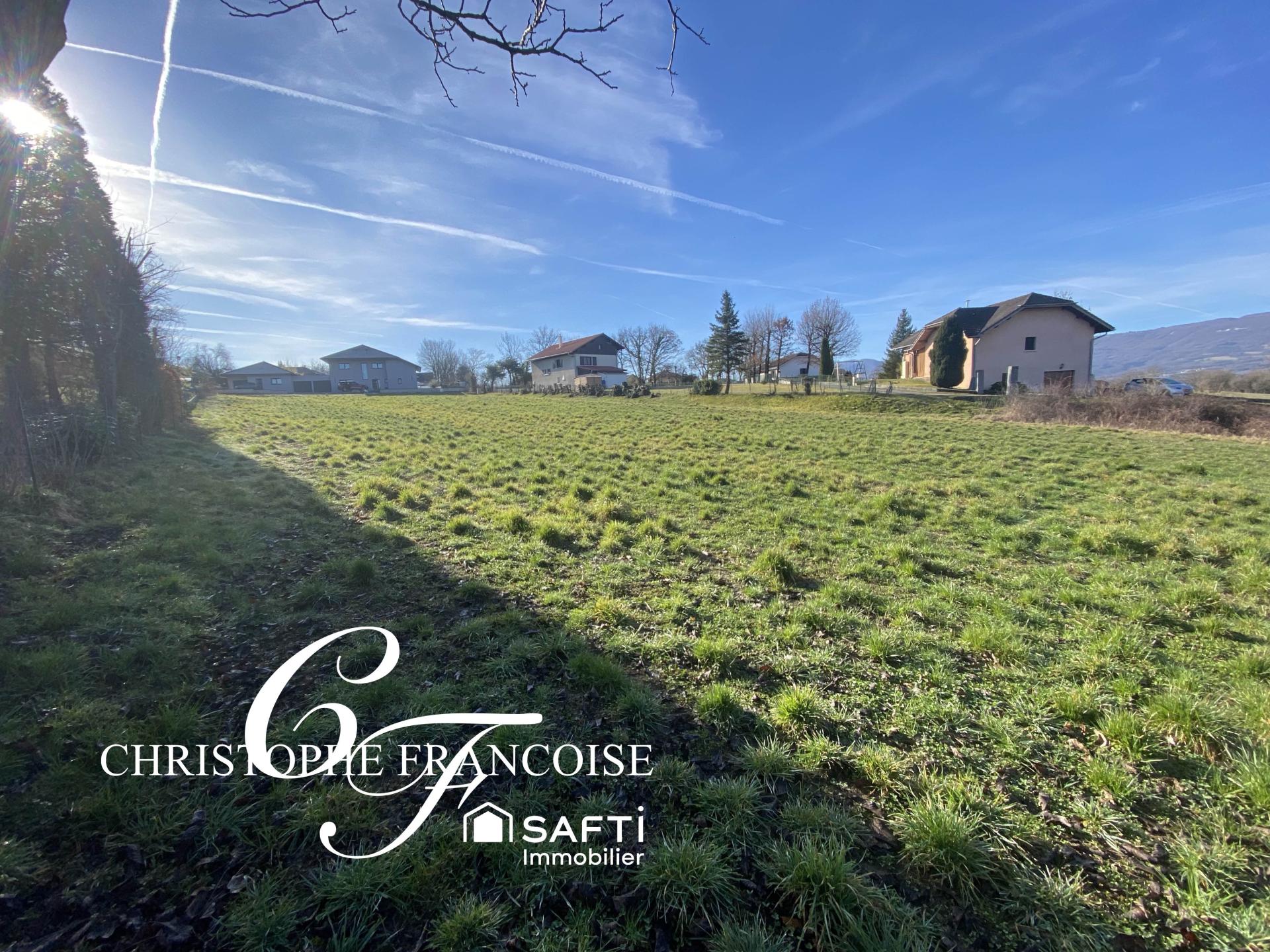 Photo 3 de l'annonce.