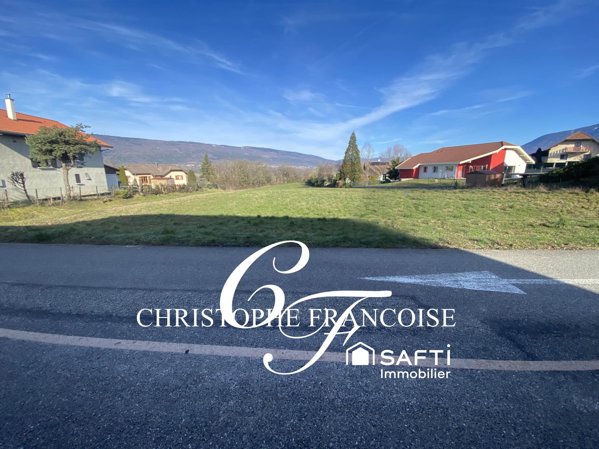 Photo 5 de l'annonce.