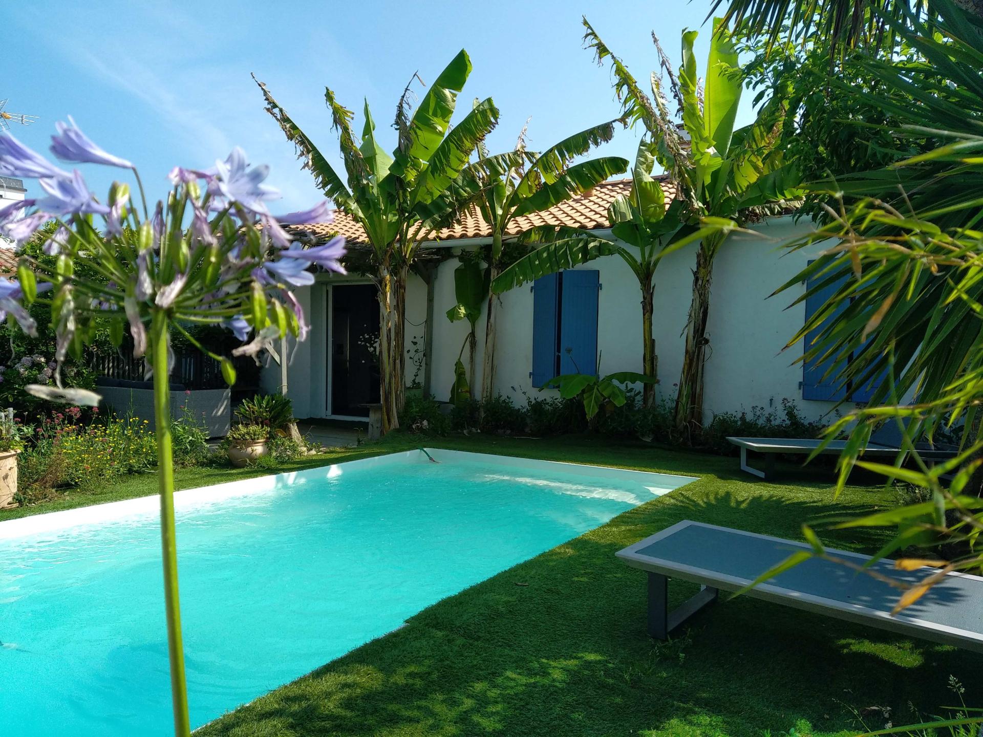 Photo 7 de l'annonce.