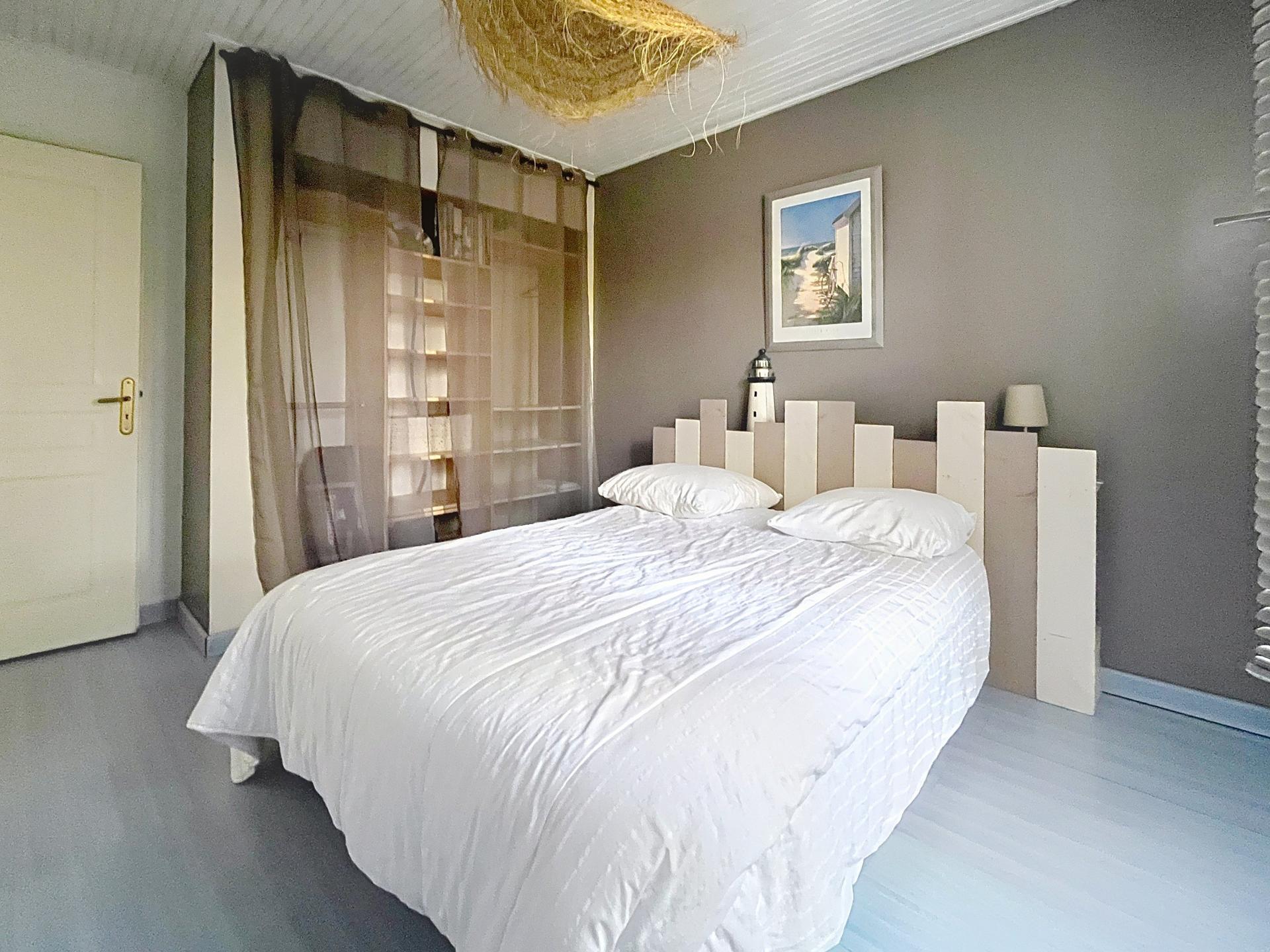 Photo 4 de l'annonce.