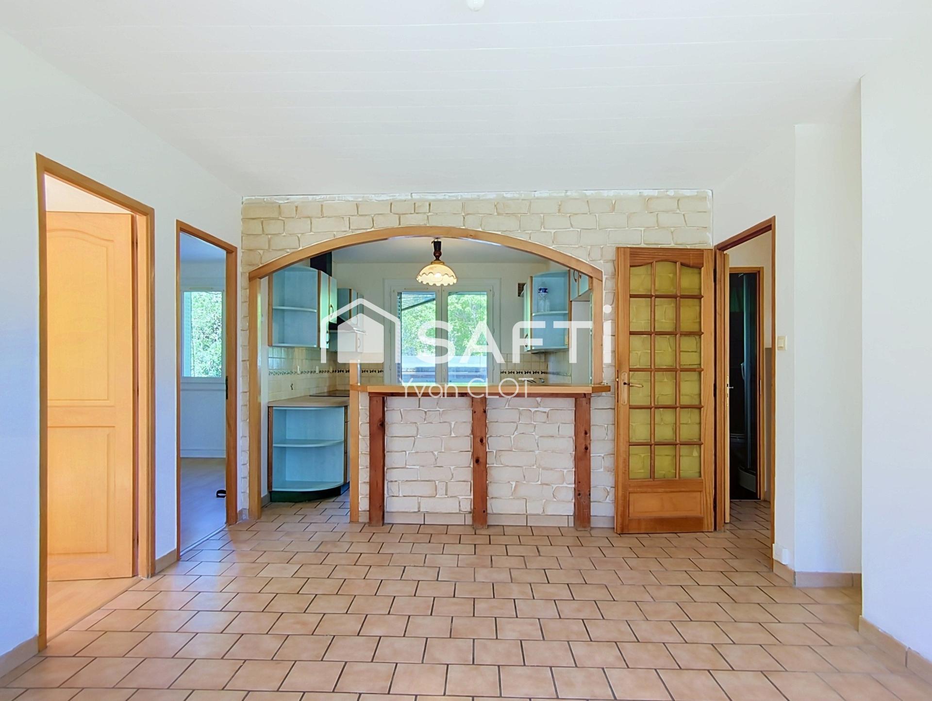 Photo-appartement