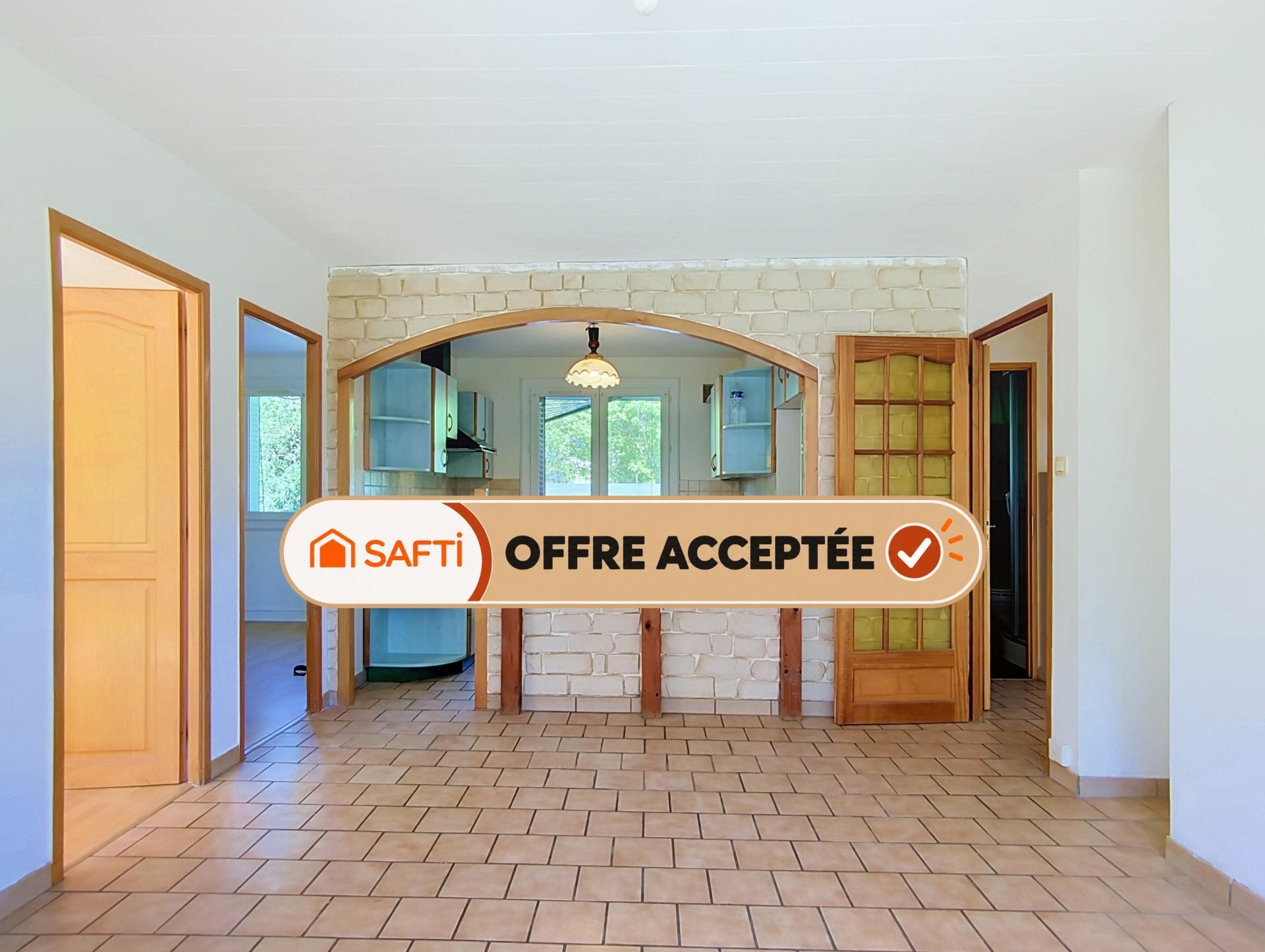 Photo-appartement