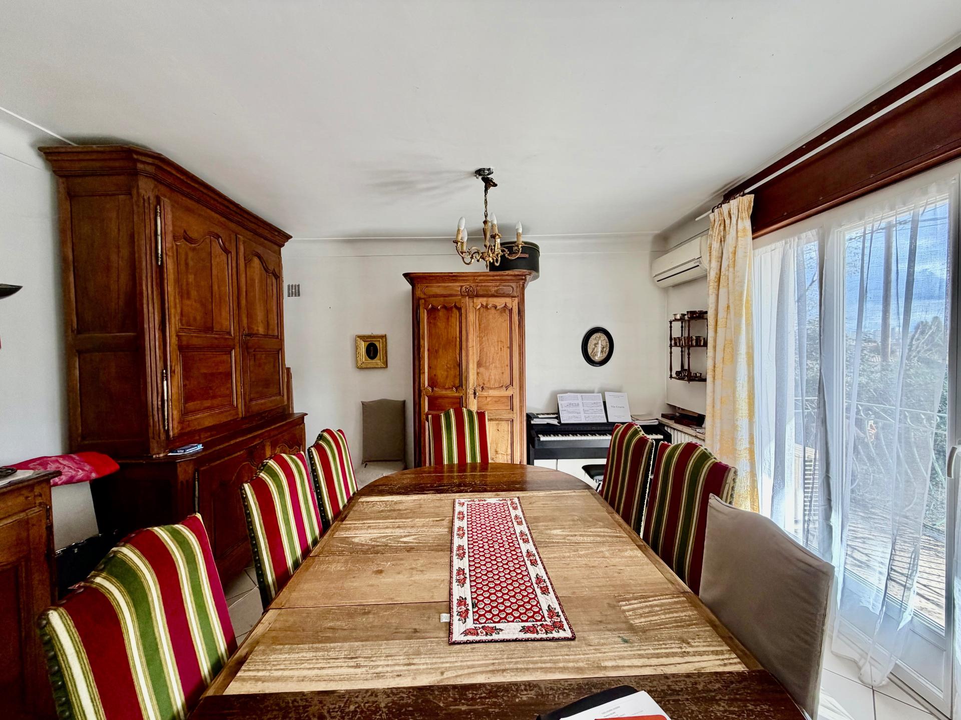 Photo 4 de l'annonce.