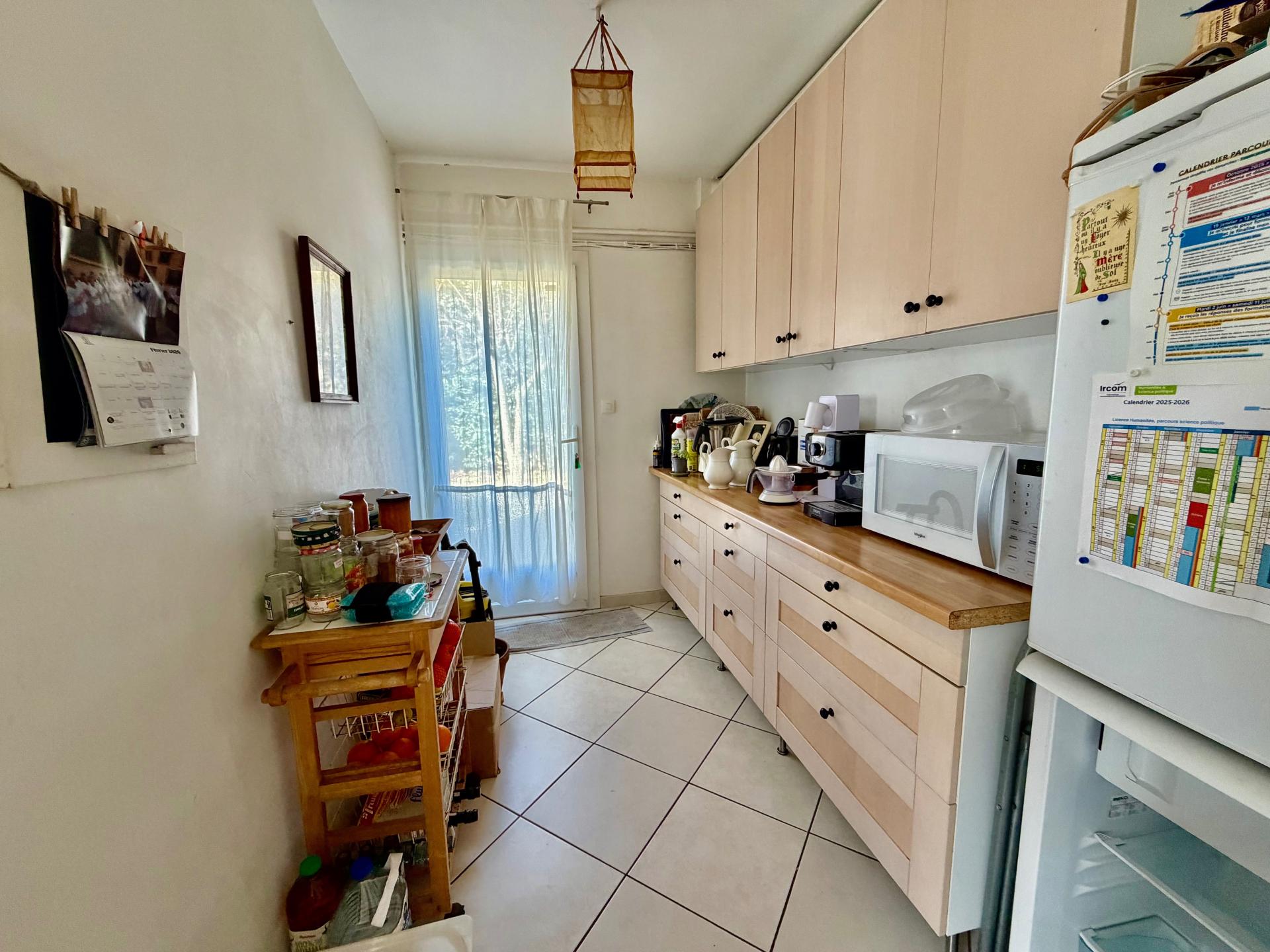 Photo 5 de l'annonce.