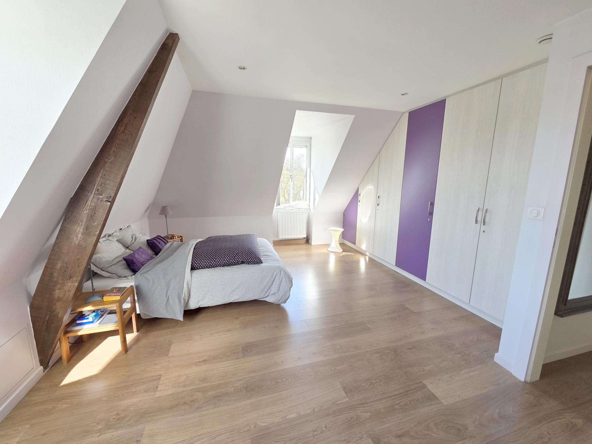 Photo 11 de l'annonce.