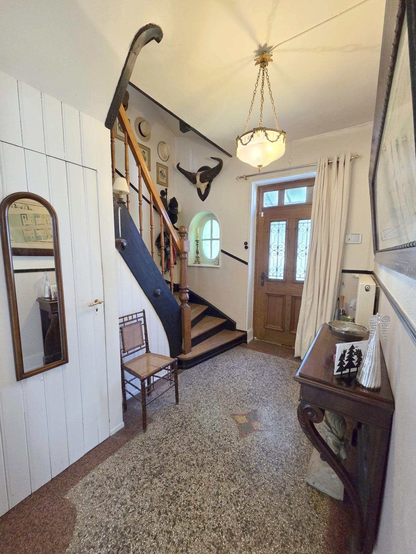 Photo 6 de l'annonce.