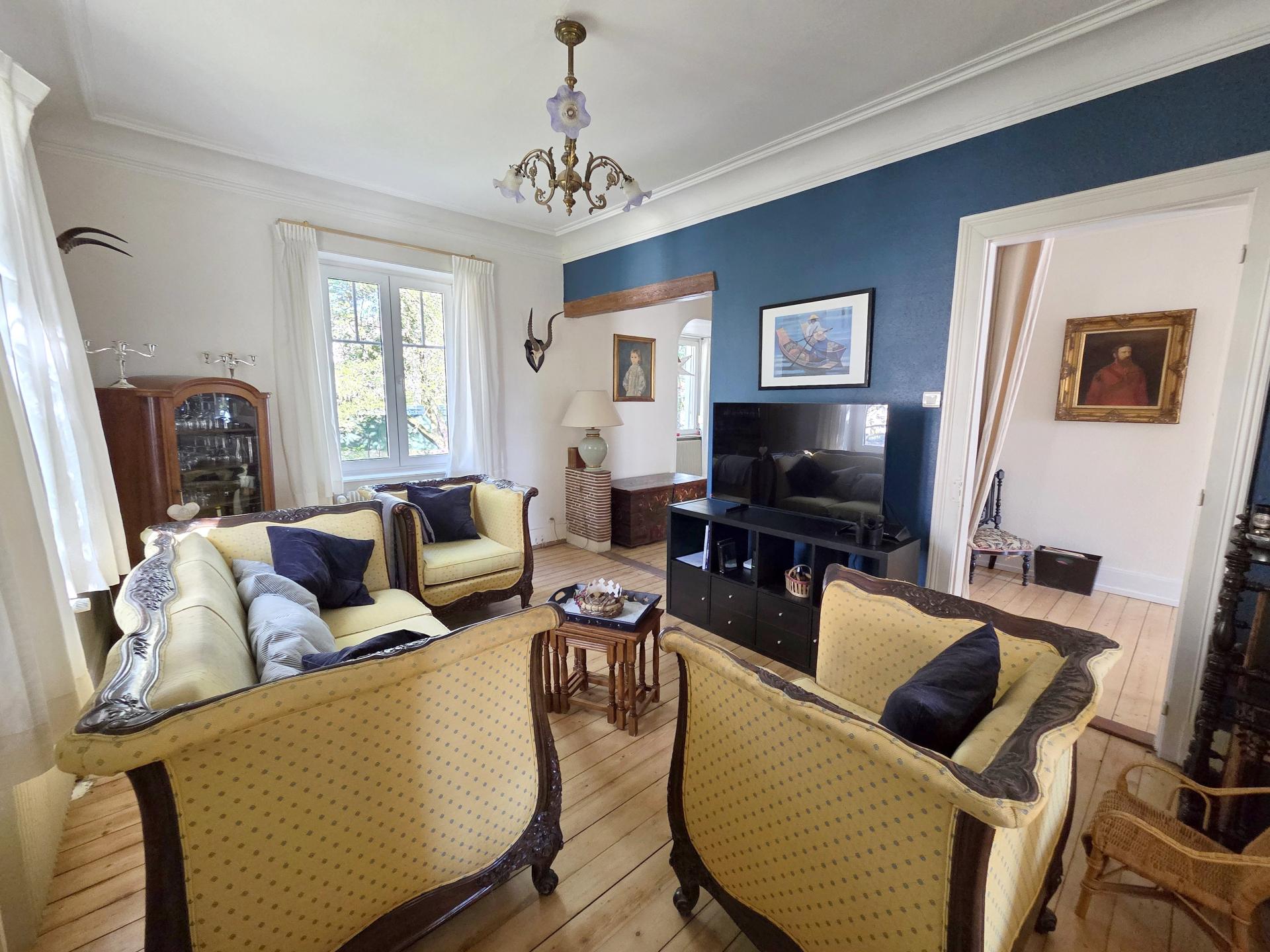 Photo 7 de l'annonce.