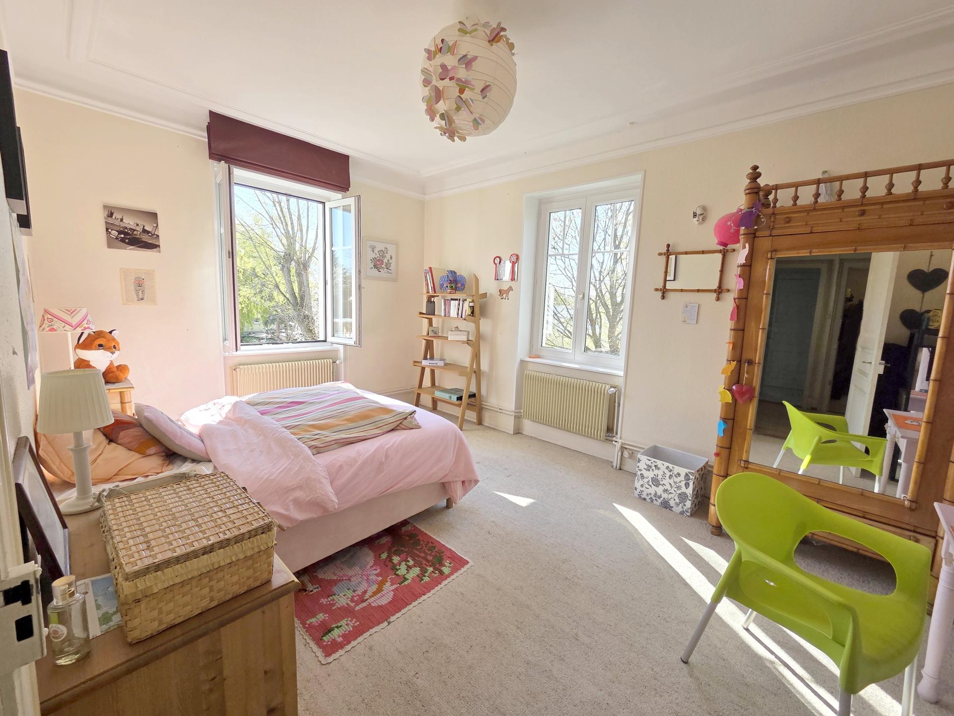 Photo 10 de l'annonce.