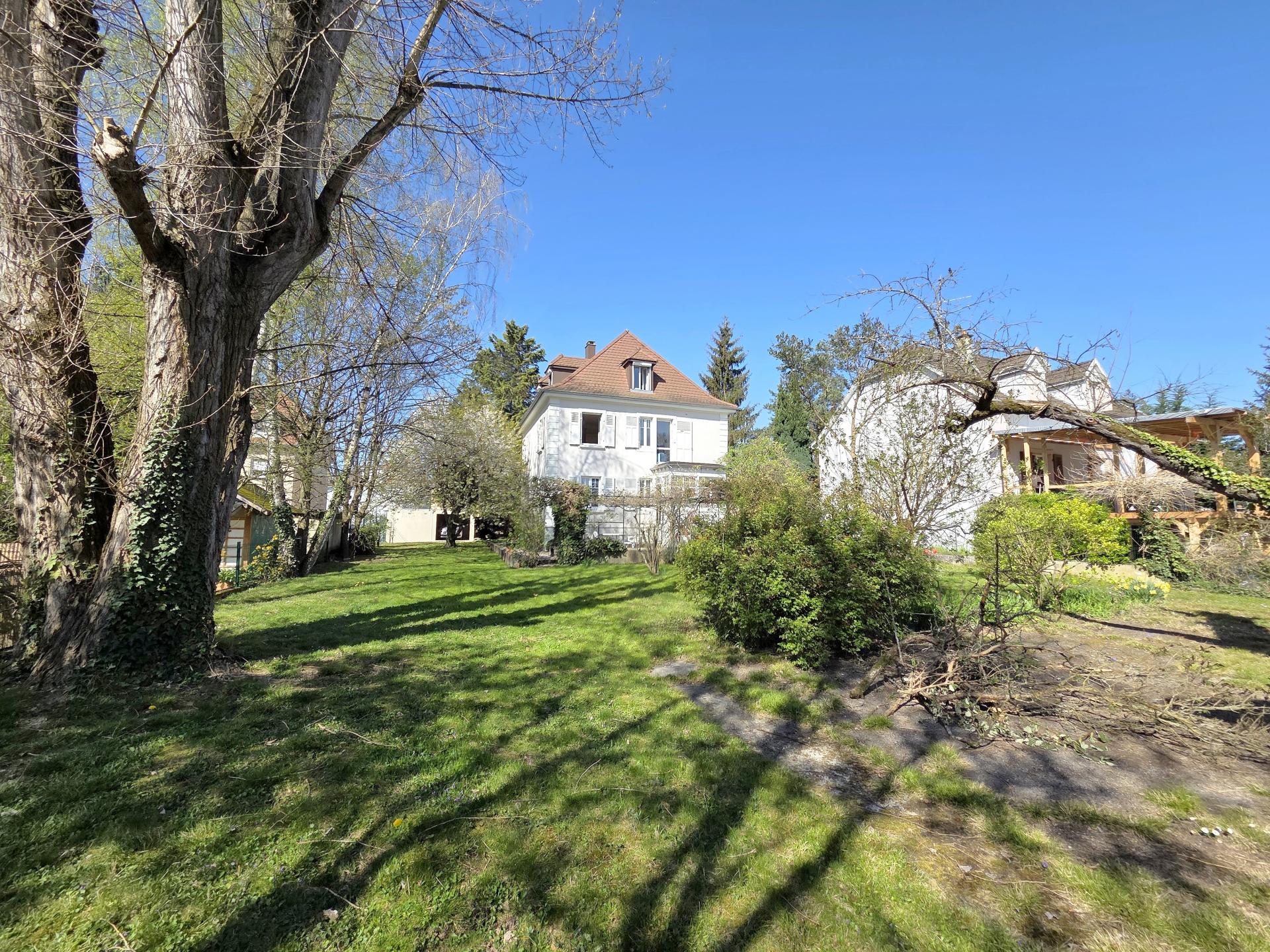 Photo 5 de l'annonce.