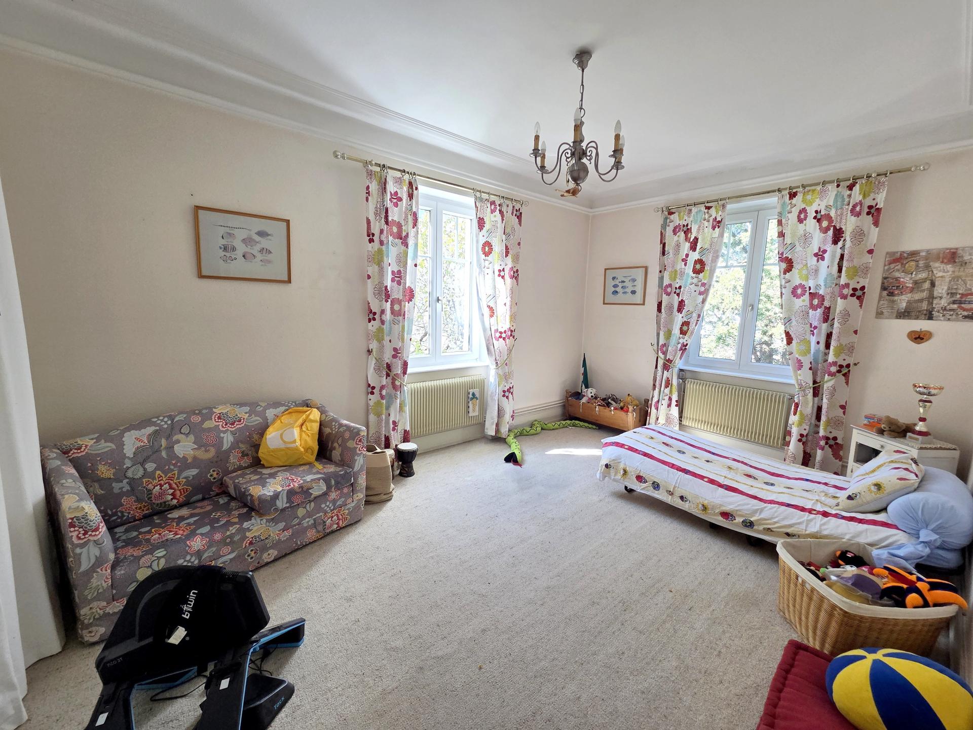 Photo 12 de l'annonce.