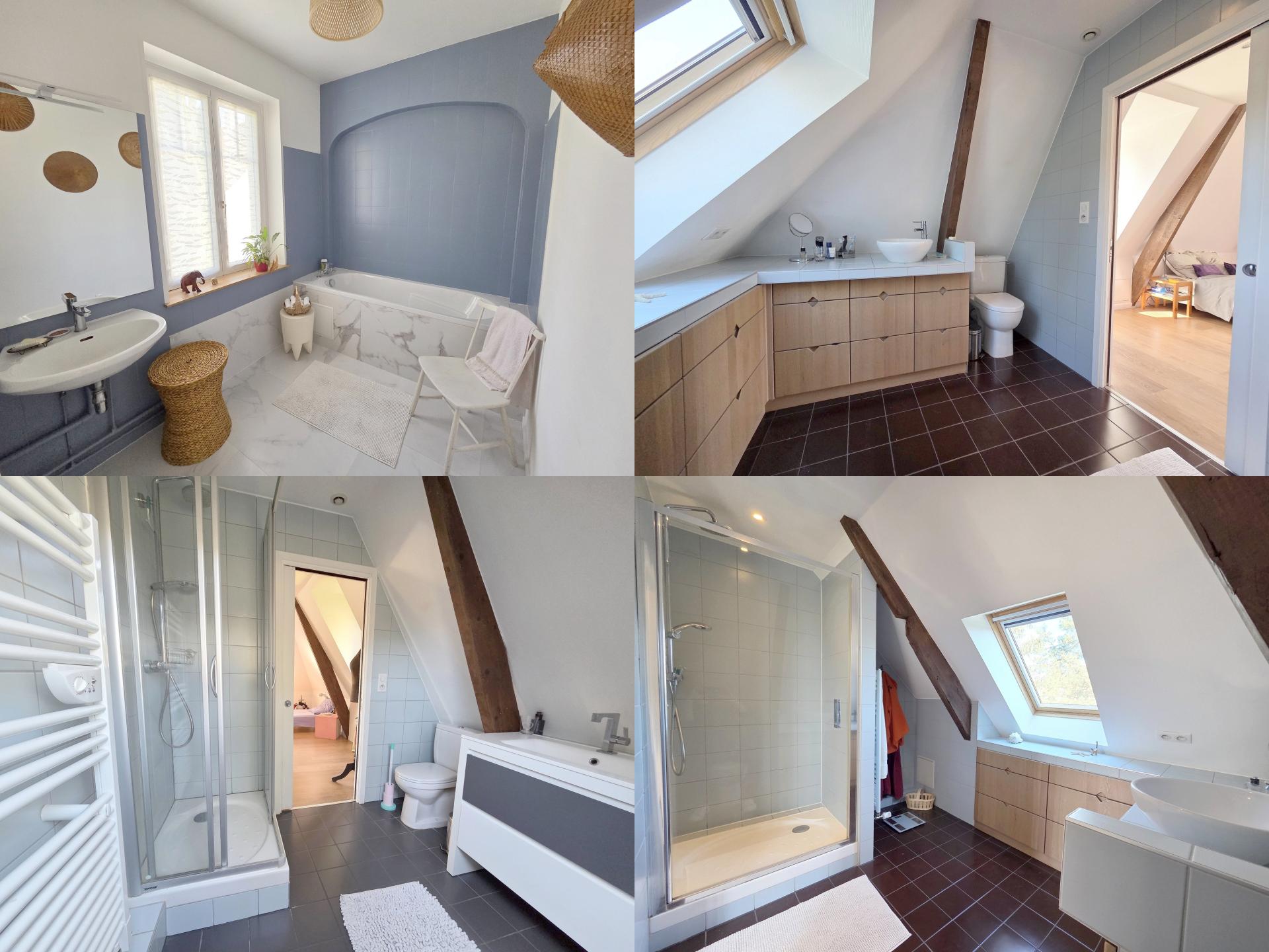 Photo 13 de l'annonce.