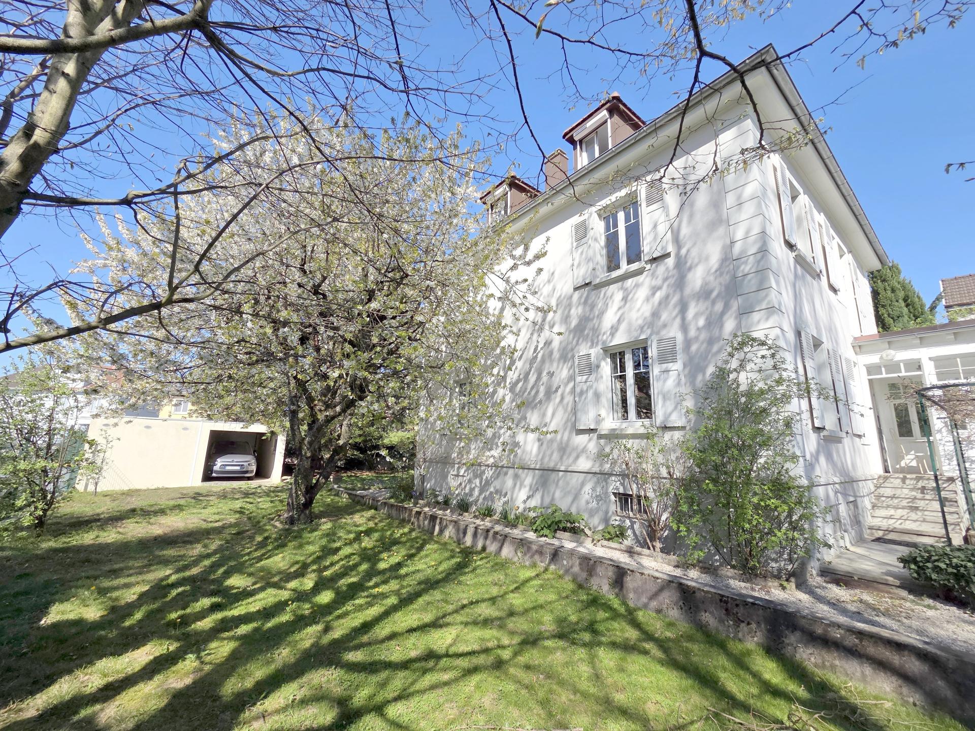 Photo 4 de l'annonce.