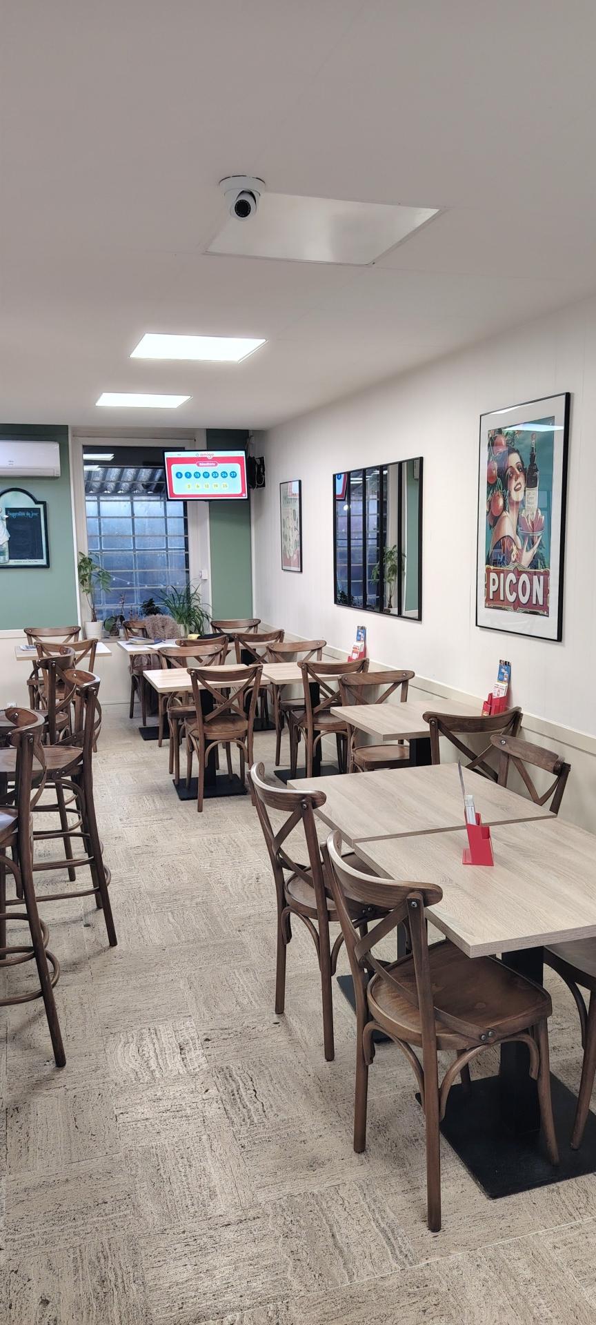 Photo-fonds_de_commerce