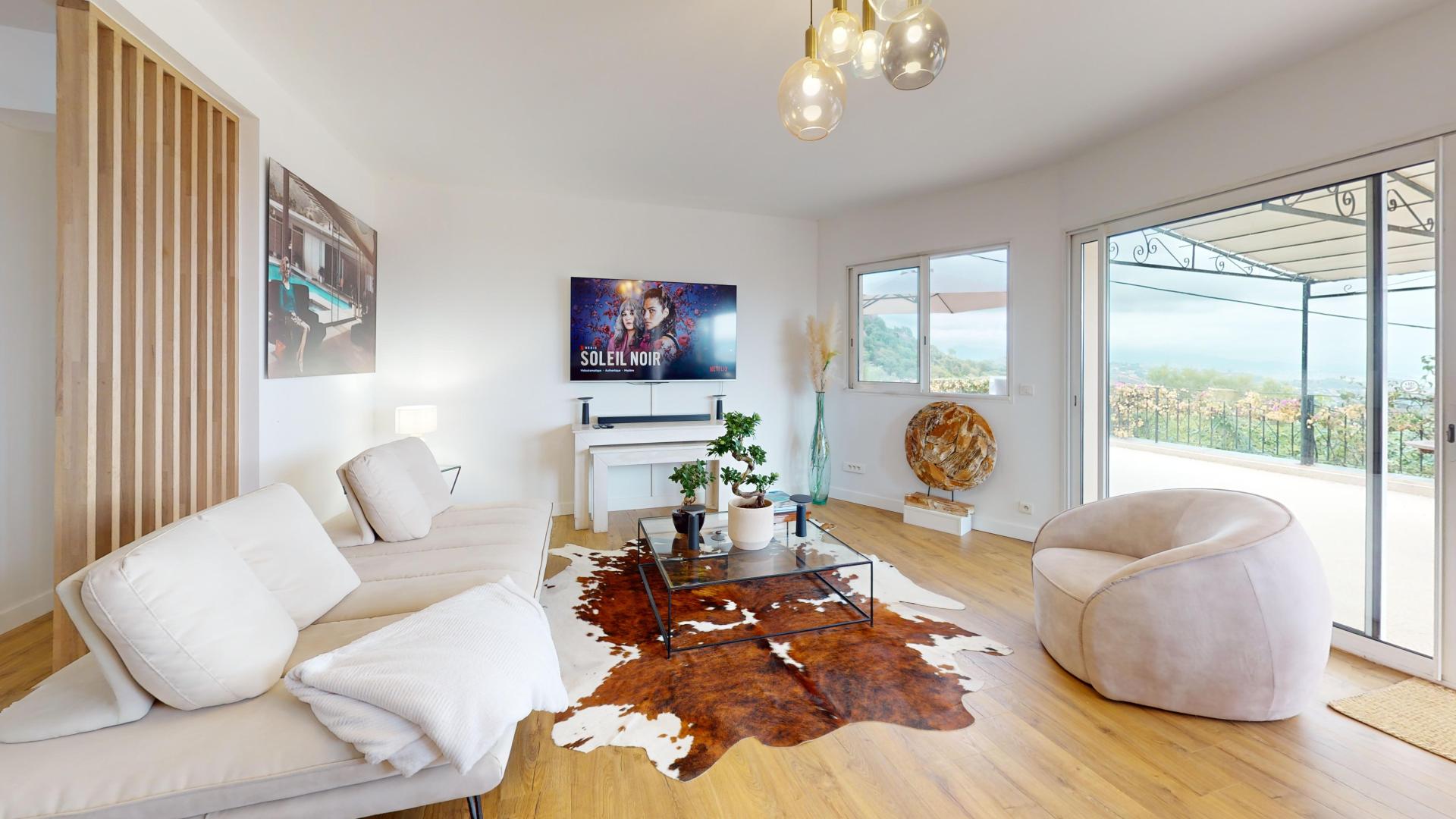 Photo 3 de l'annonce.