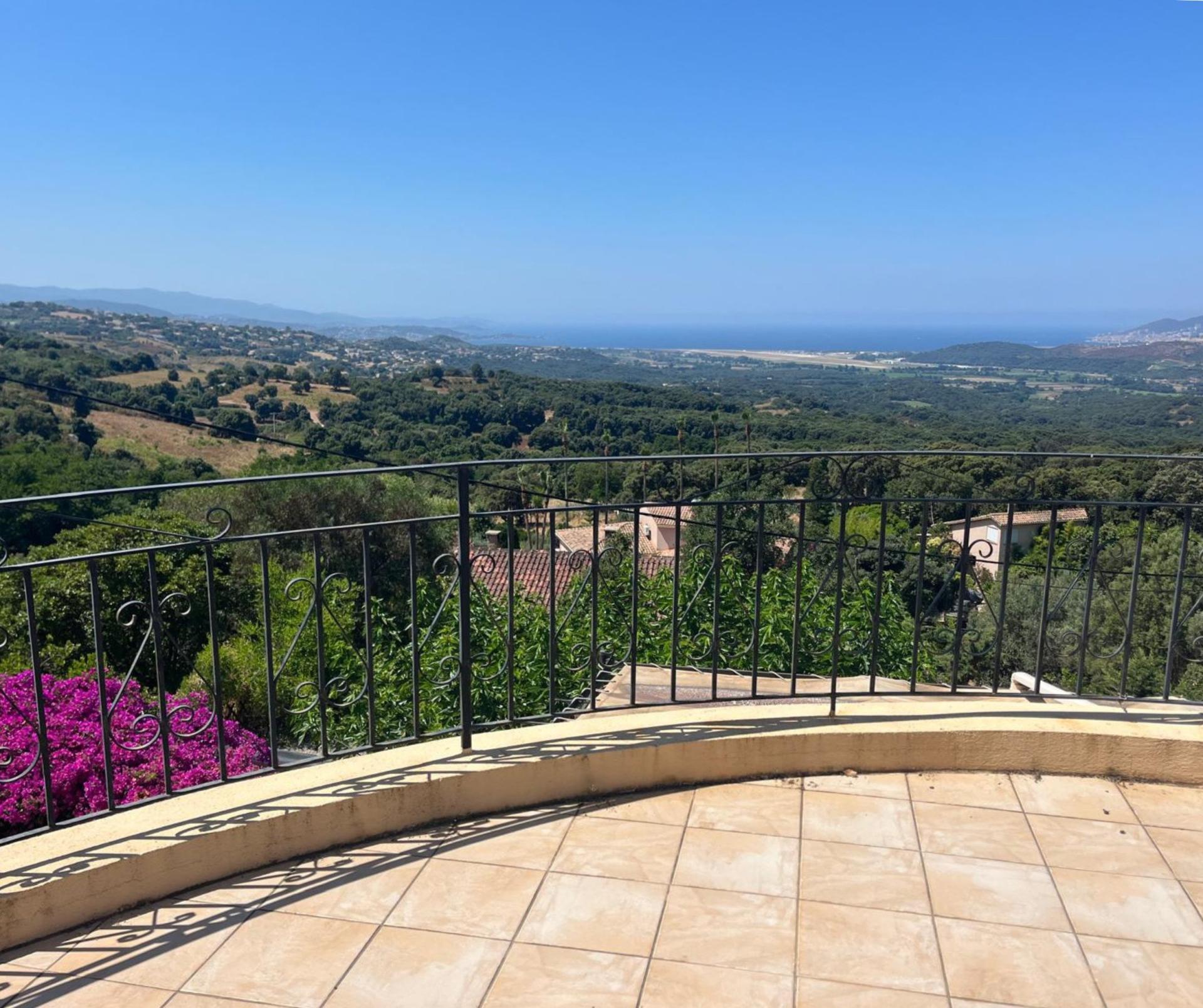 Photo 2 de l'annonce.