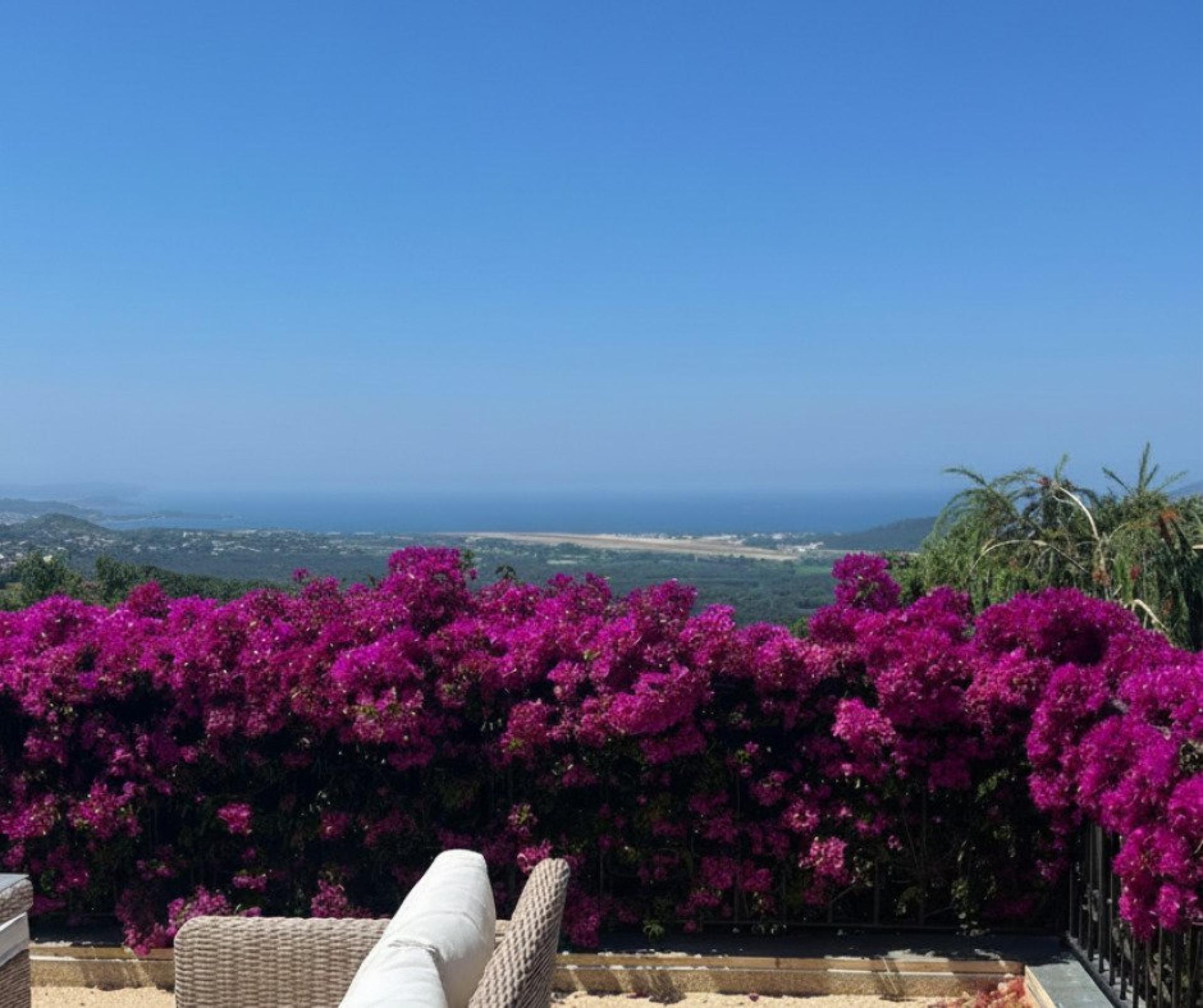 Photo 7 de l'annonce.