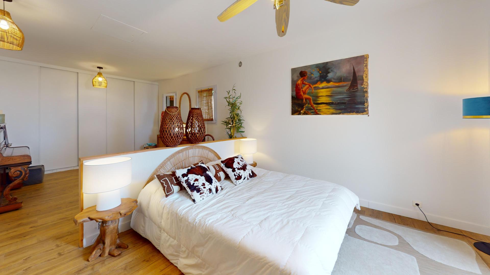 Photo 6 de l'annonce.