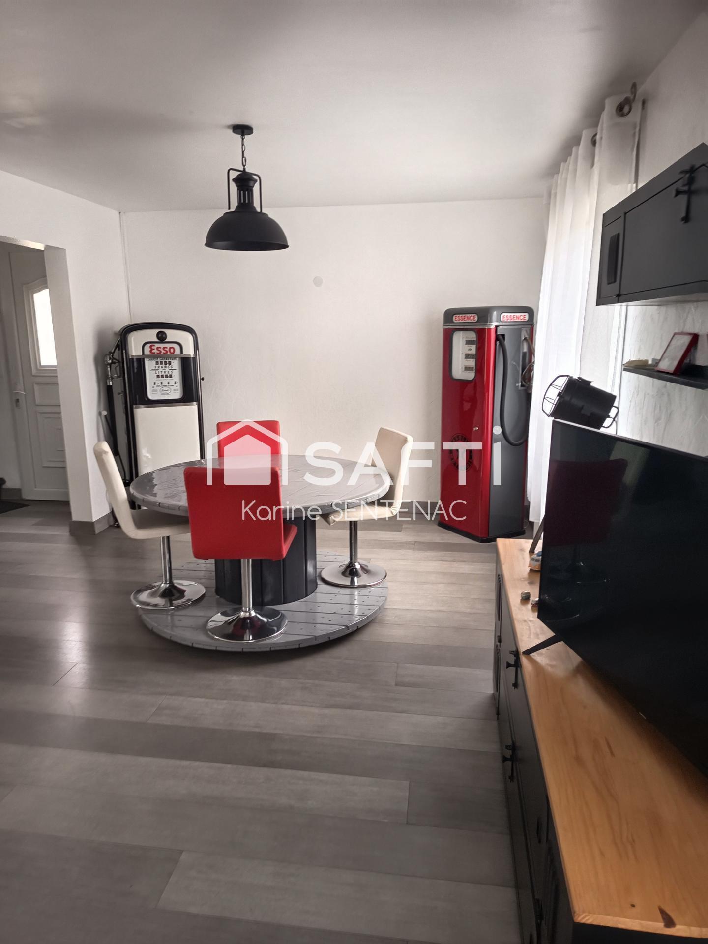 Photo-maison