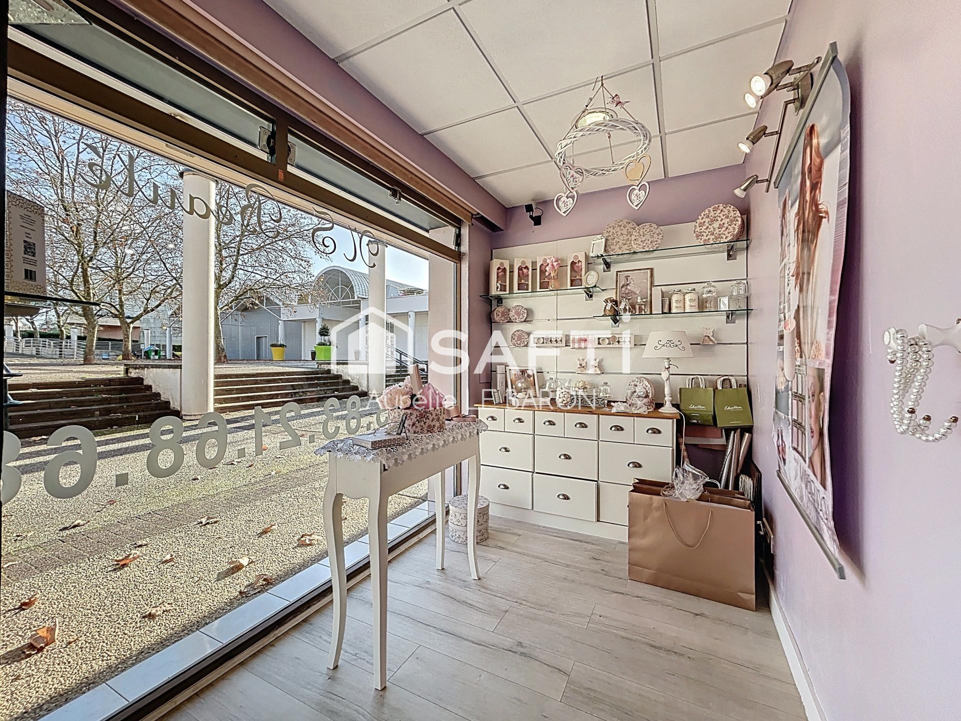 Photo-fonds_de_commerce