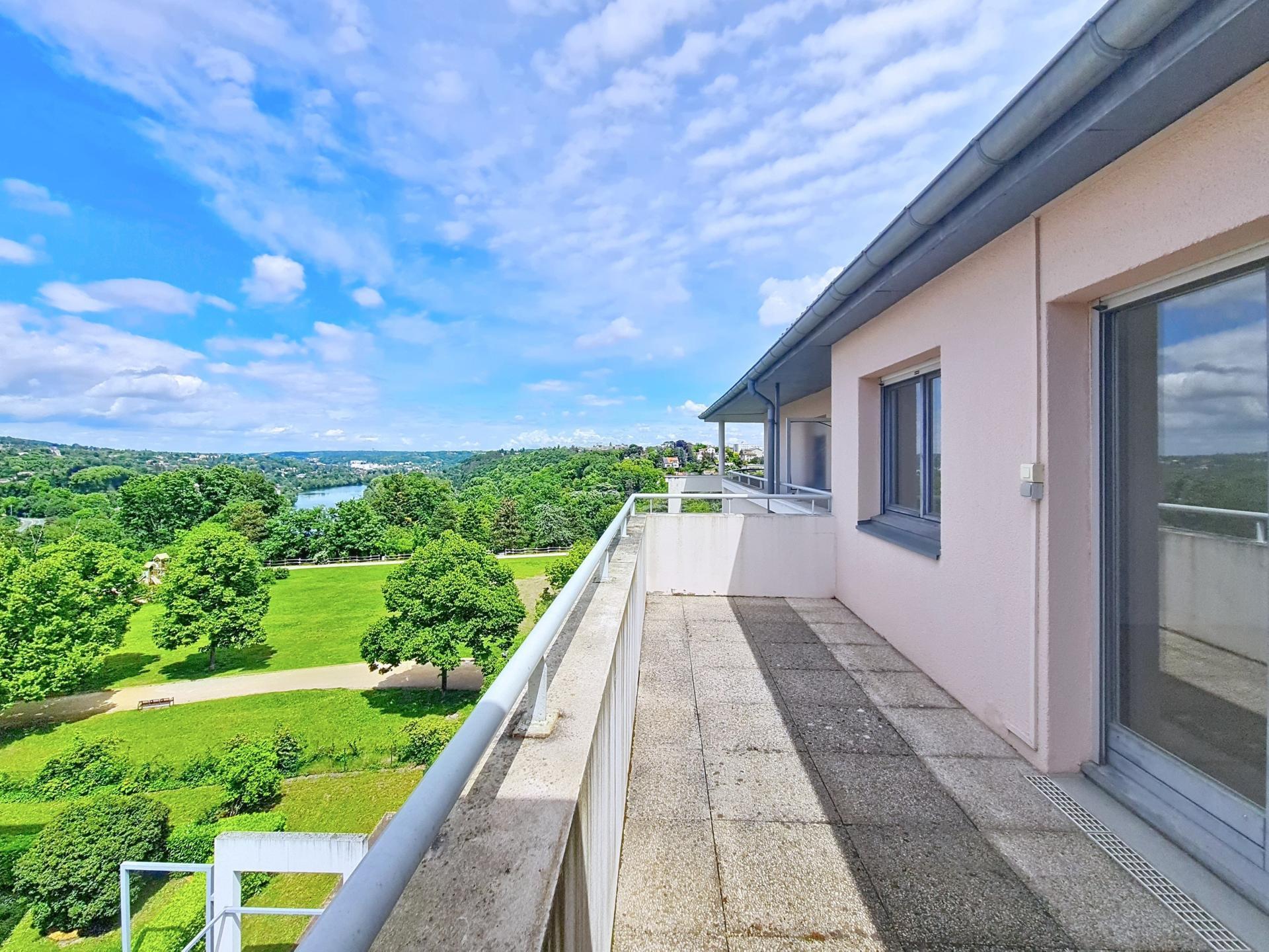 Photo-appartement