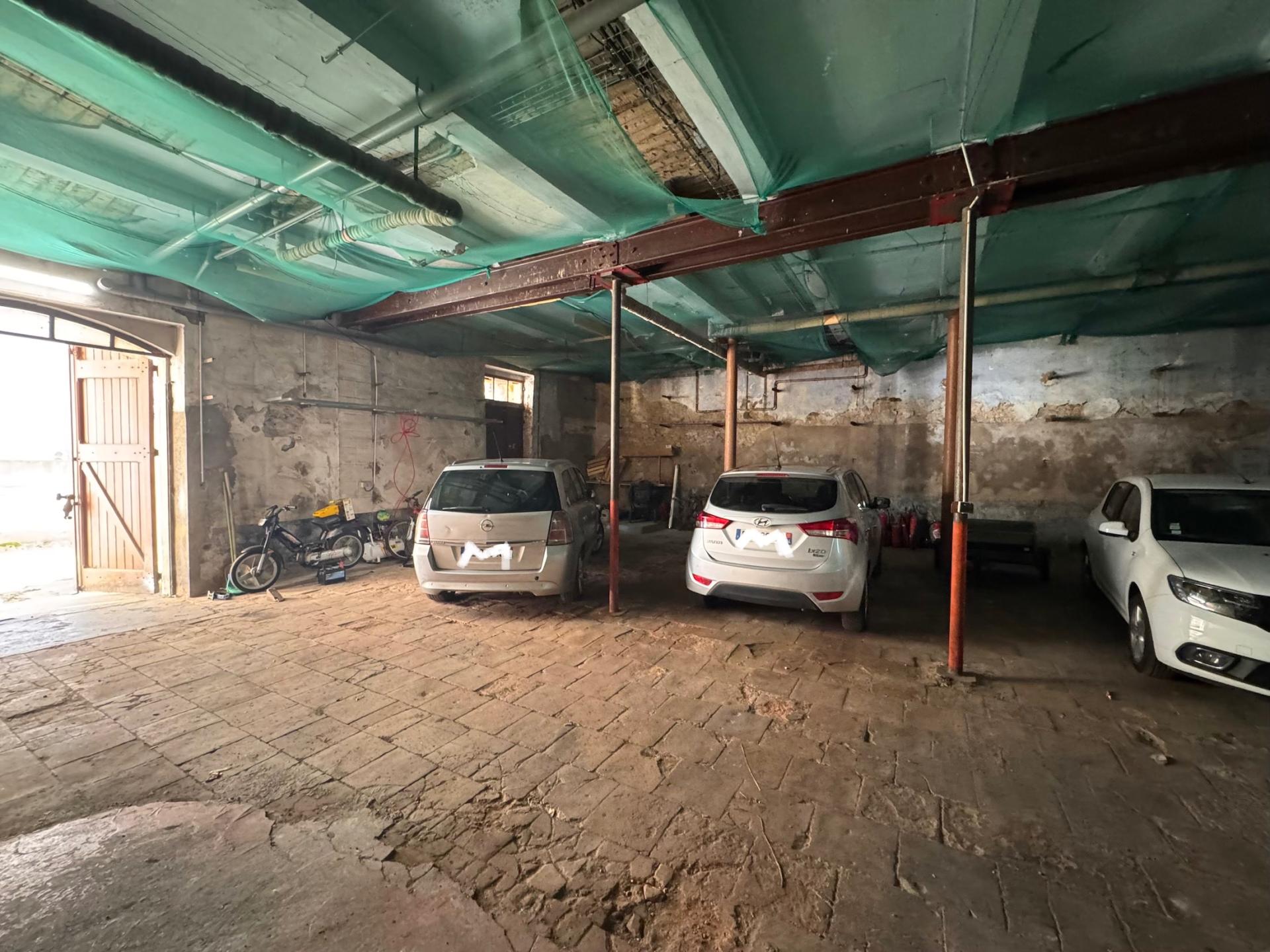 Photo 9 de l'annonce.