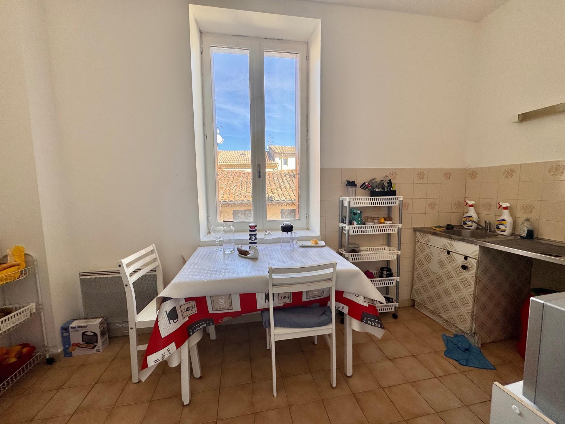 Photo 6 de l'annonce.