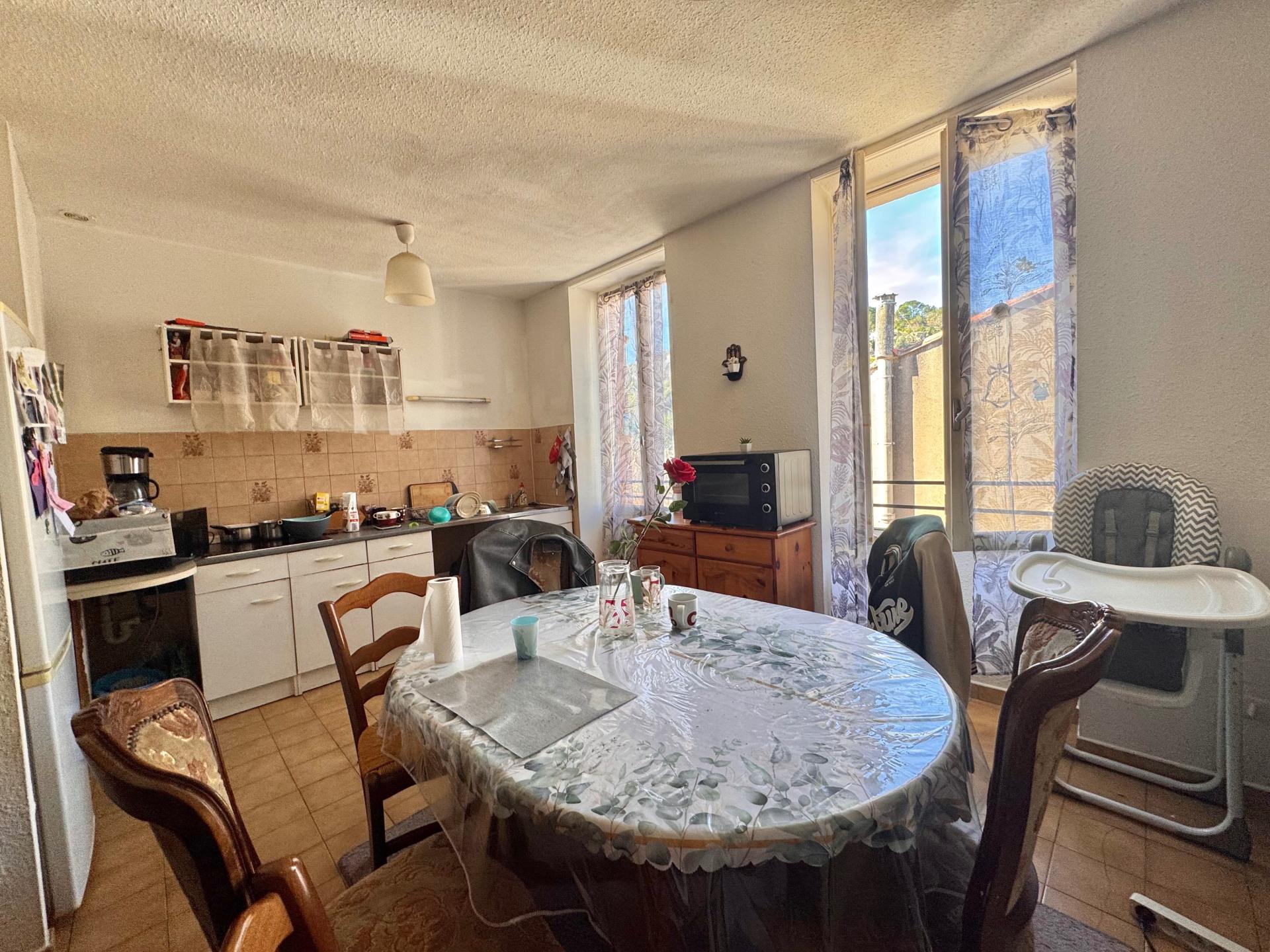 Photo 7 de l'annonce.