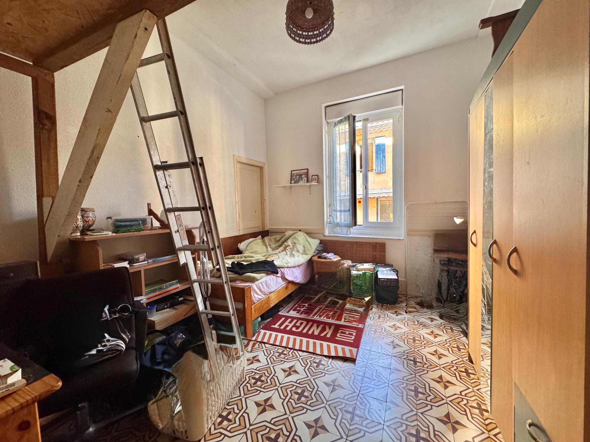 Photo 12 de l'annonce.