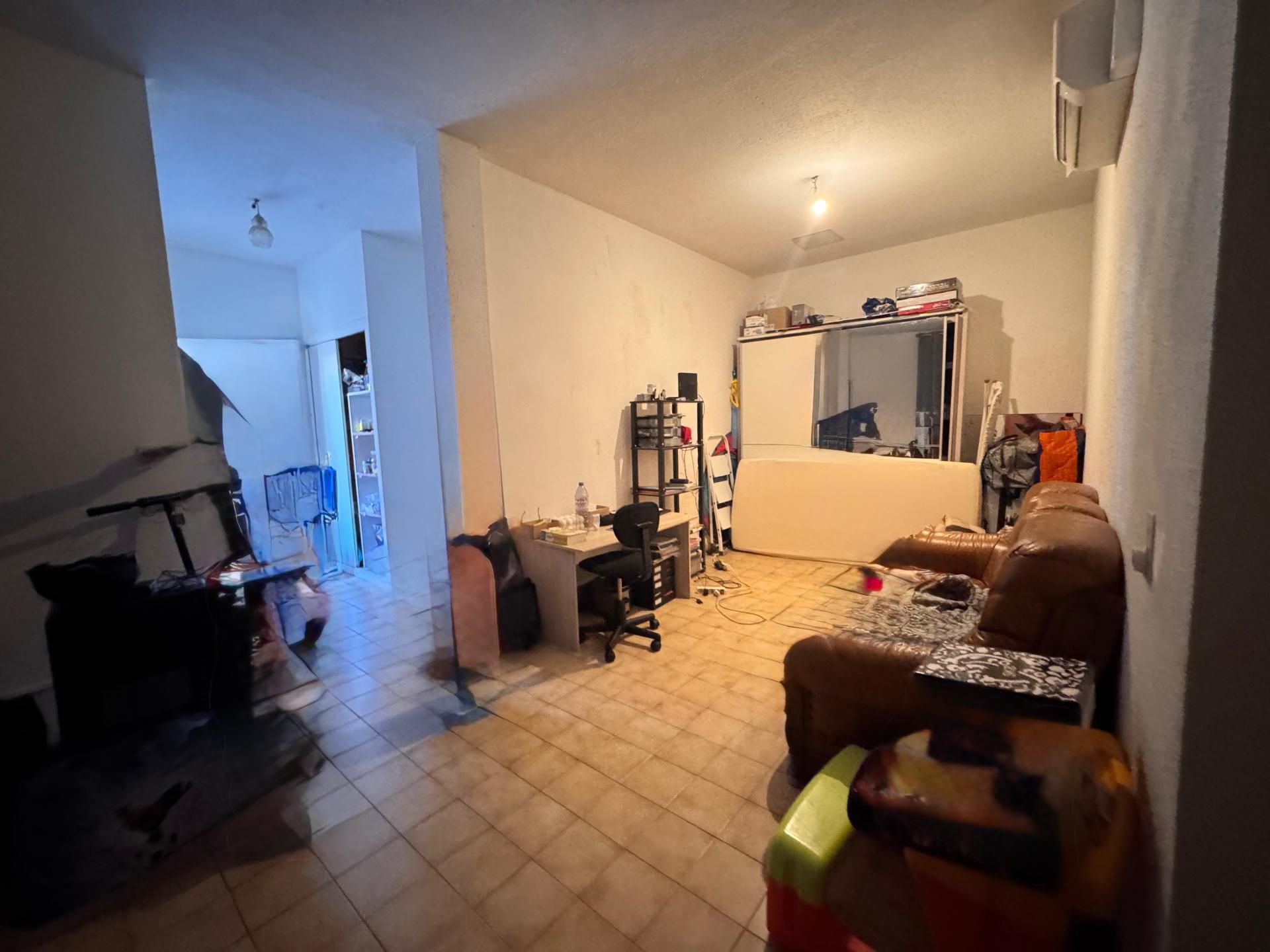 Photo 10 de l'annonce.