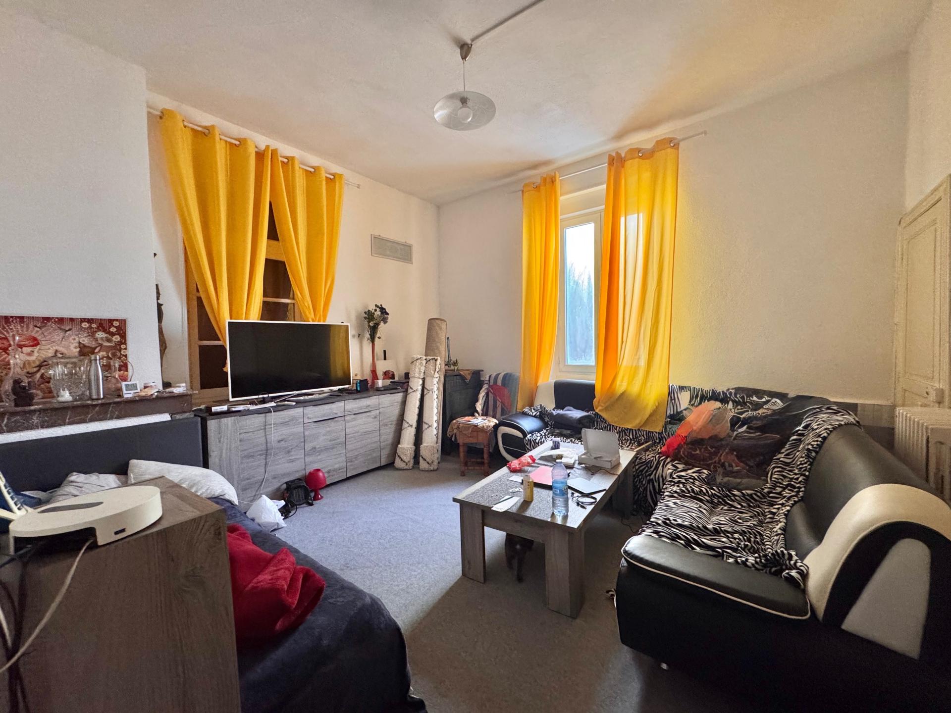 Photo 3 de l'annonce.