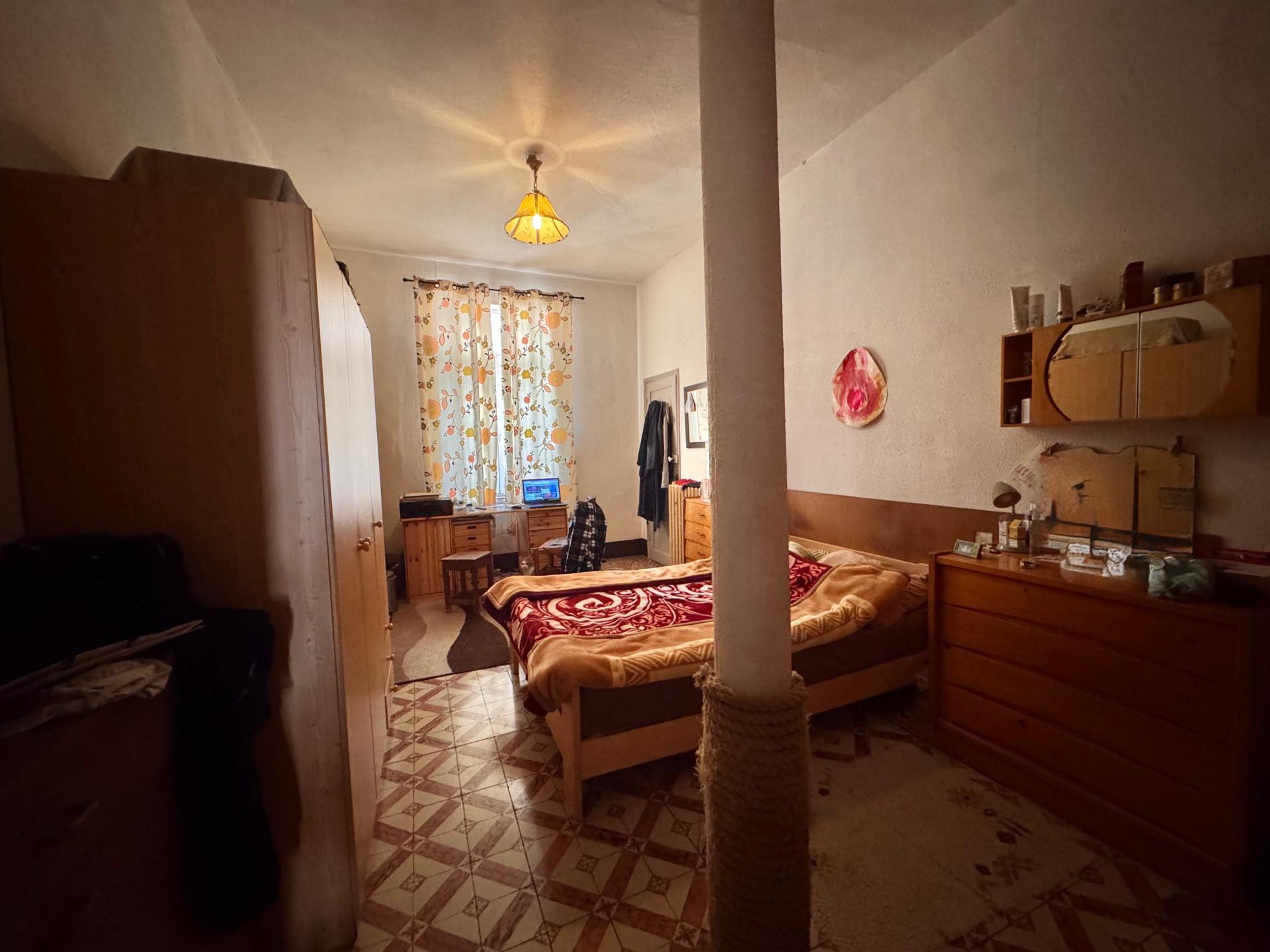 Photo 11 de l'annonce.