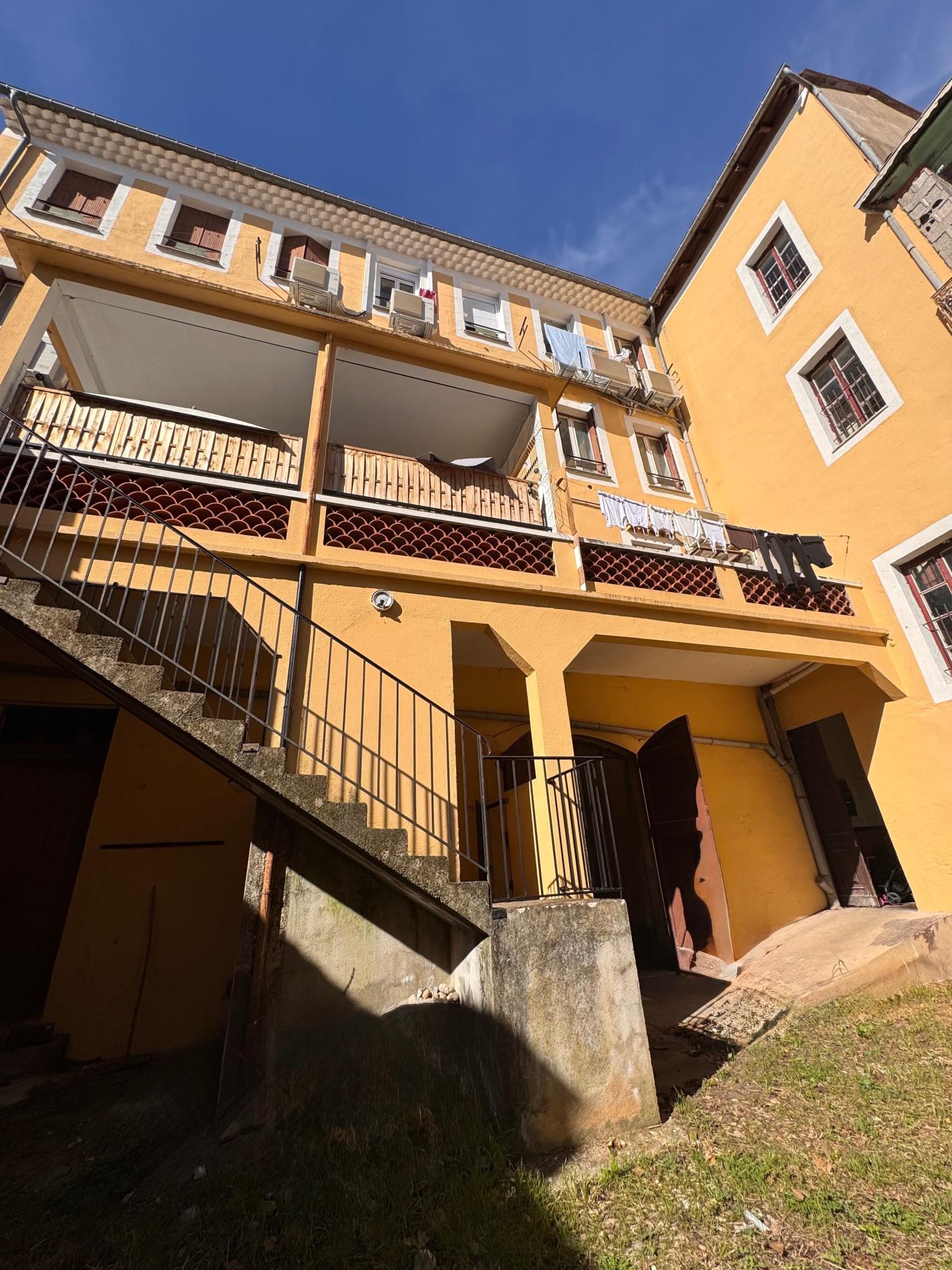 Photo 4 de l'annonce.