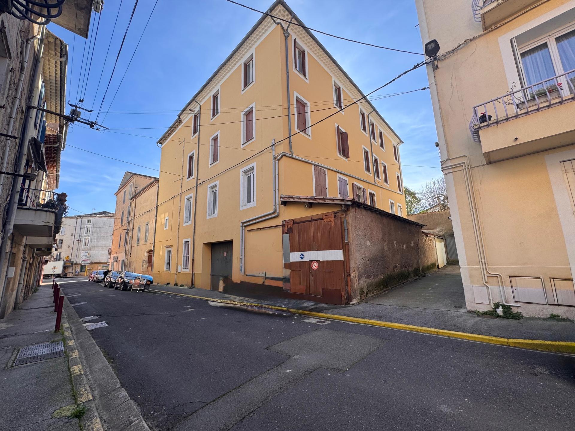 Photo 8 de l'annonce.