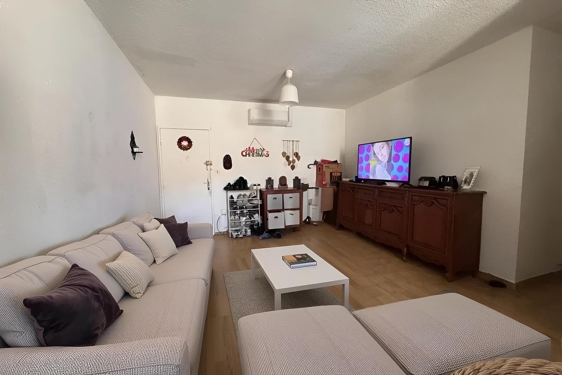 Photo 2 de l'annonce.