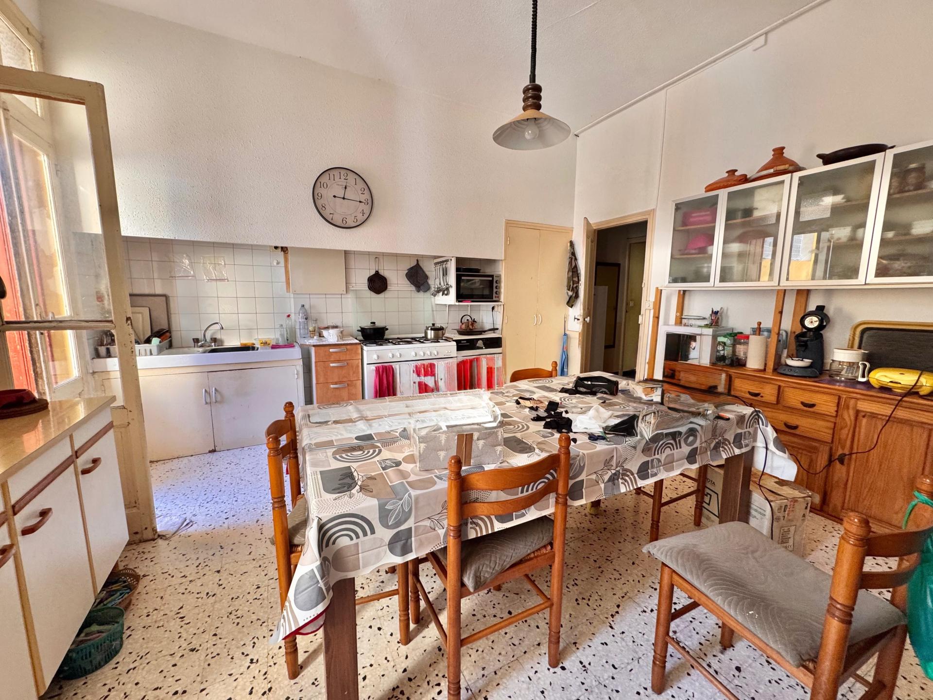 Photo 5 de l'annonce.