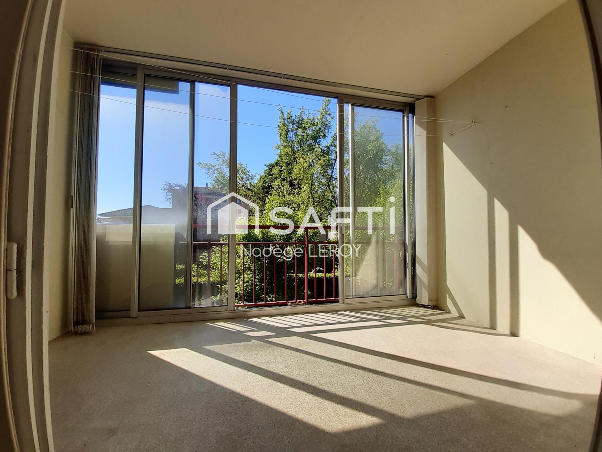 Photo-appartement