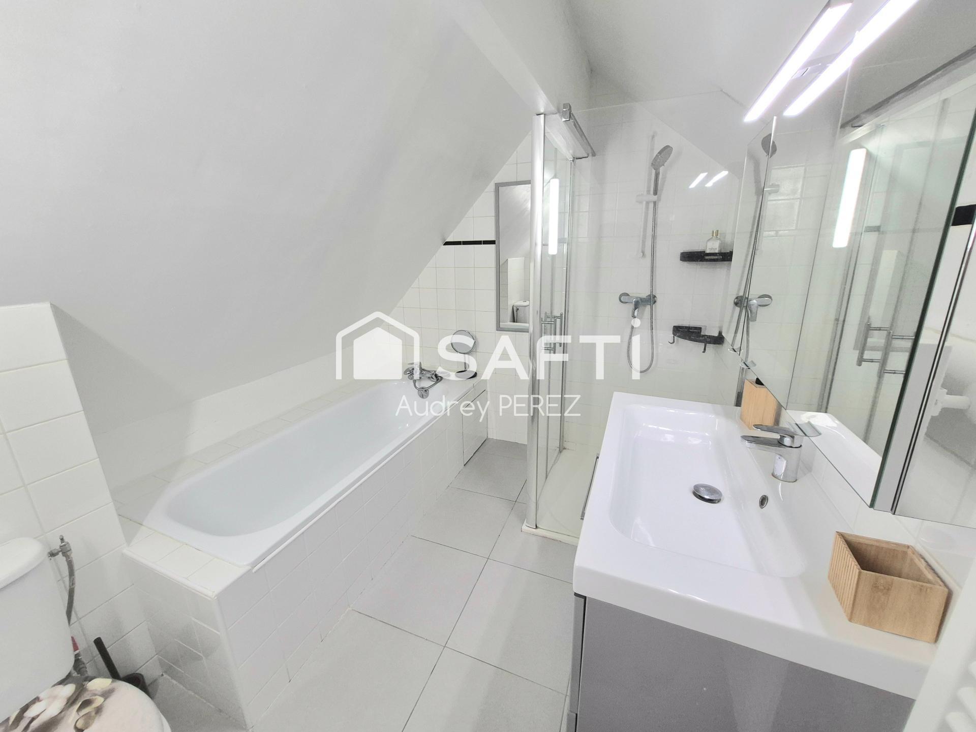 Photo-appartement