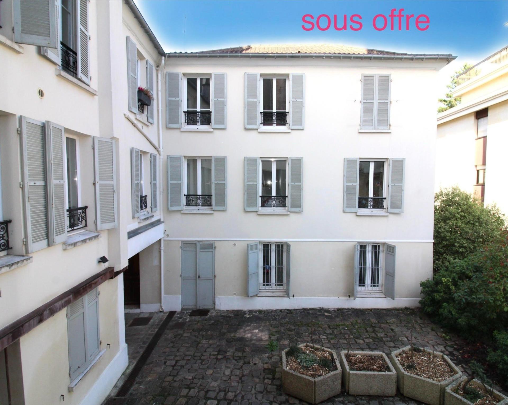 Photo-appartement