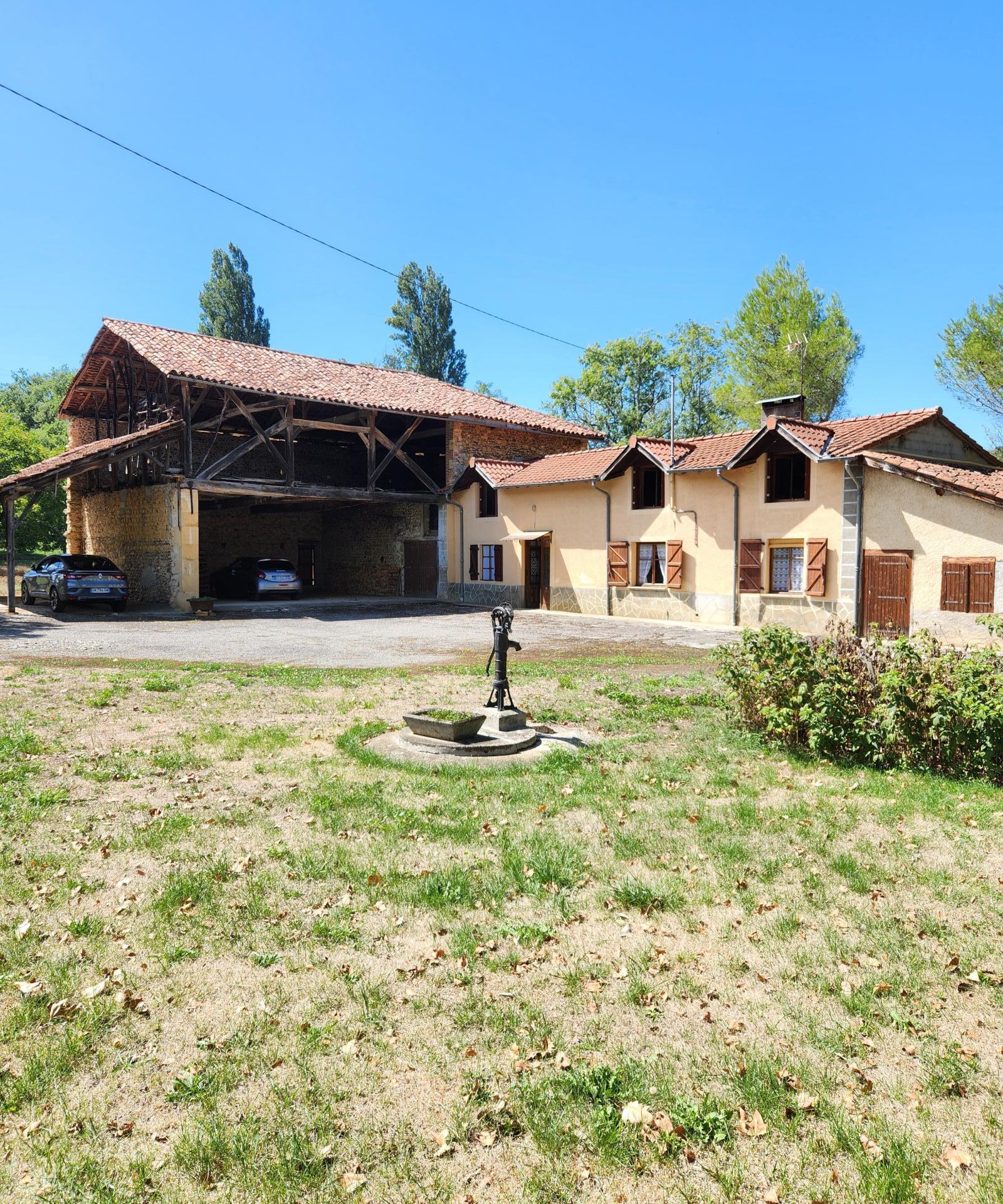 Photo-maison