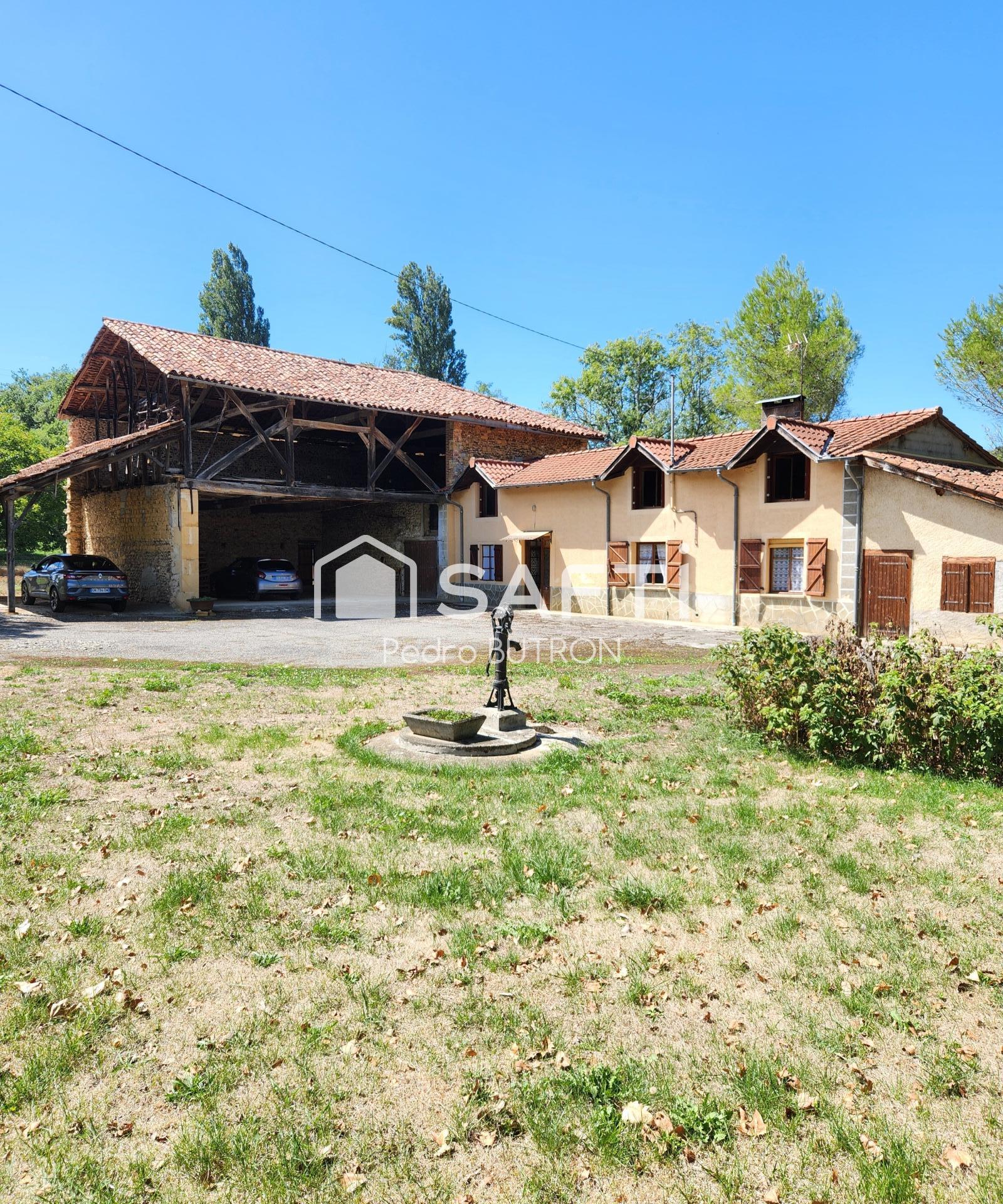 Photo-maison