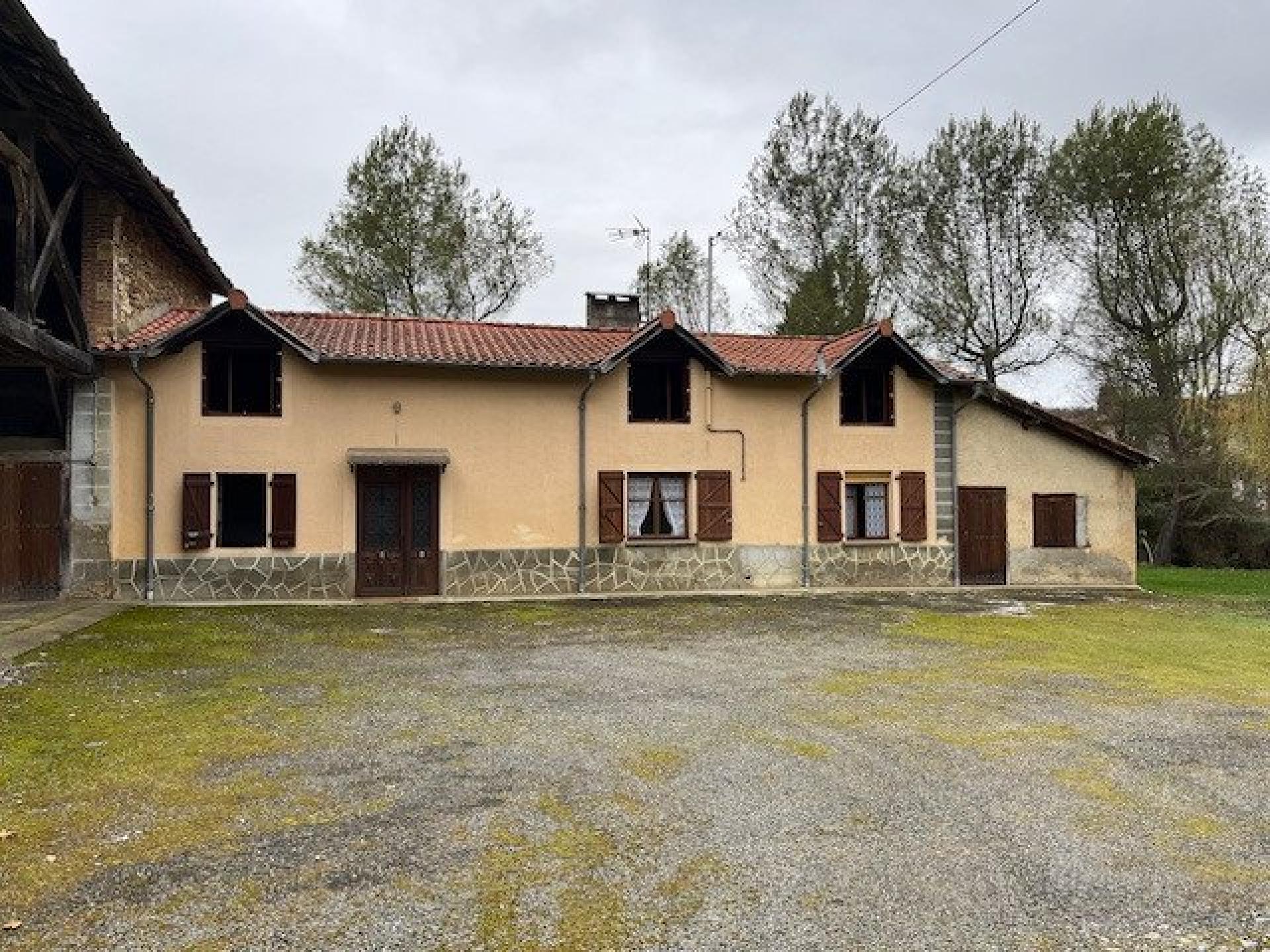 Photo-maison