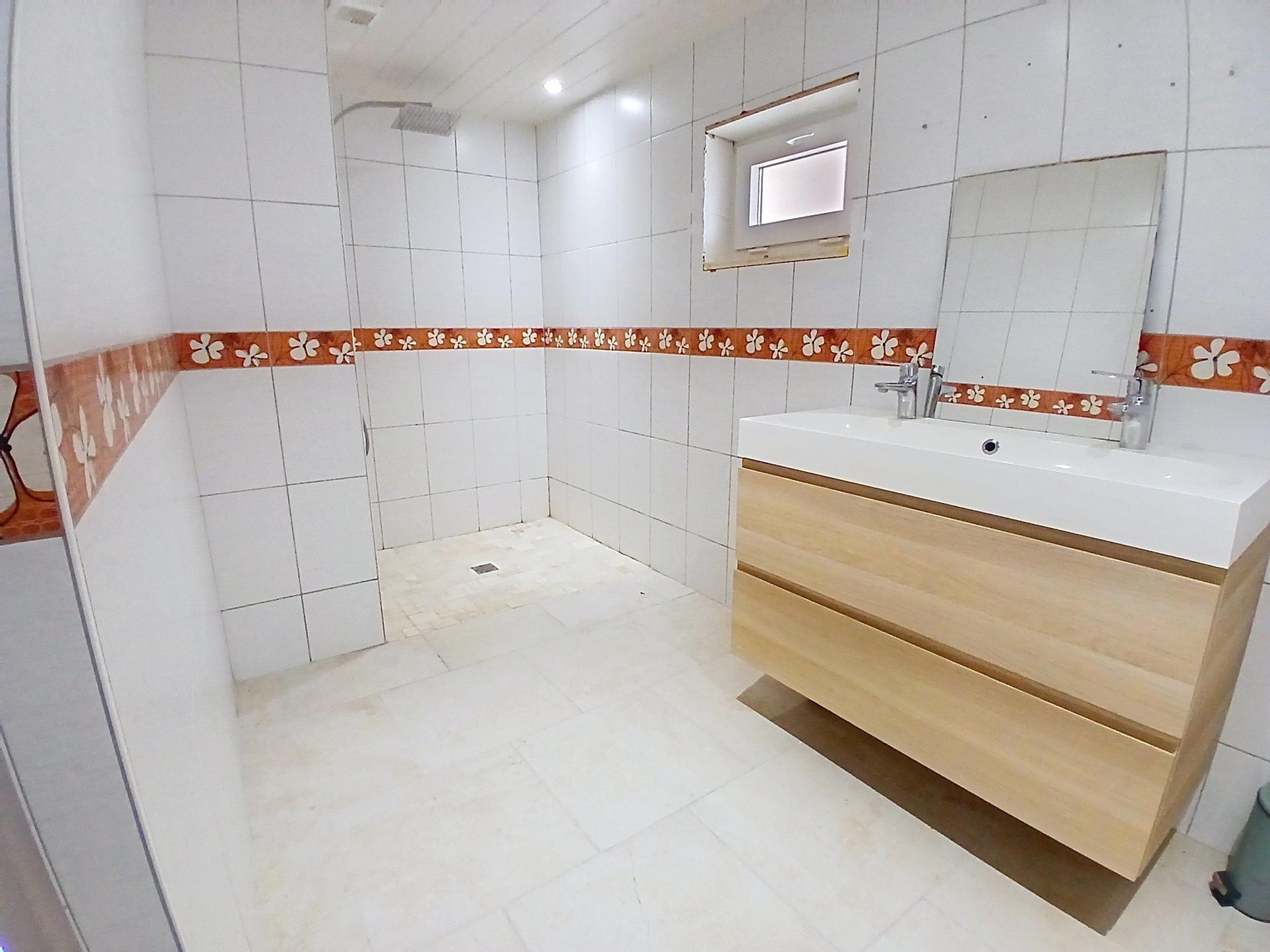 Photo SAFTI — Maison 5 pièces, 132 m² à Villars Les Blamont 4