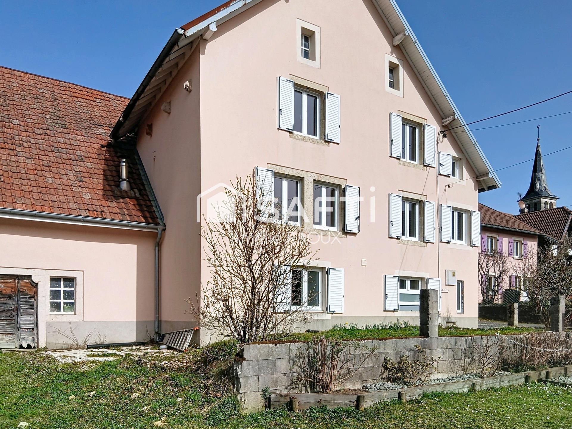 Photo-maison