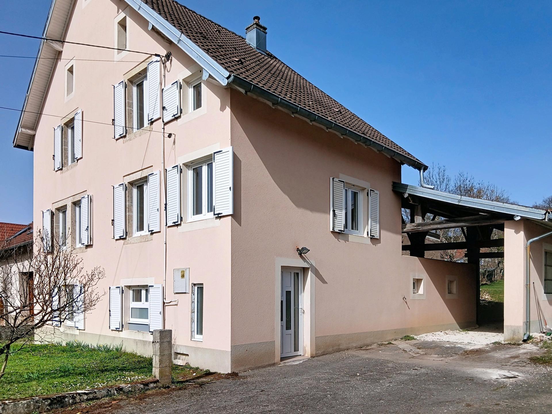 Photo-maison