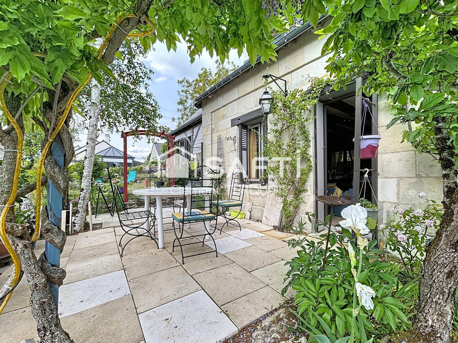 Photo-maison